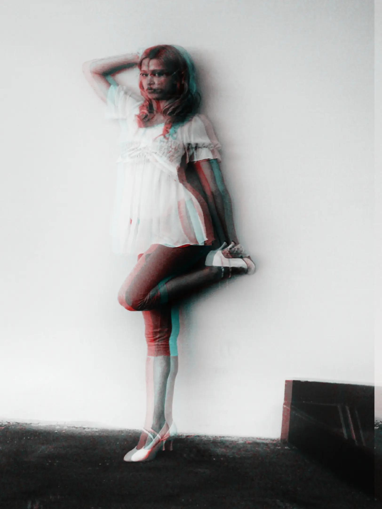 @Леди Джулия ࣪₊𖹭