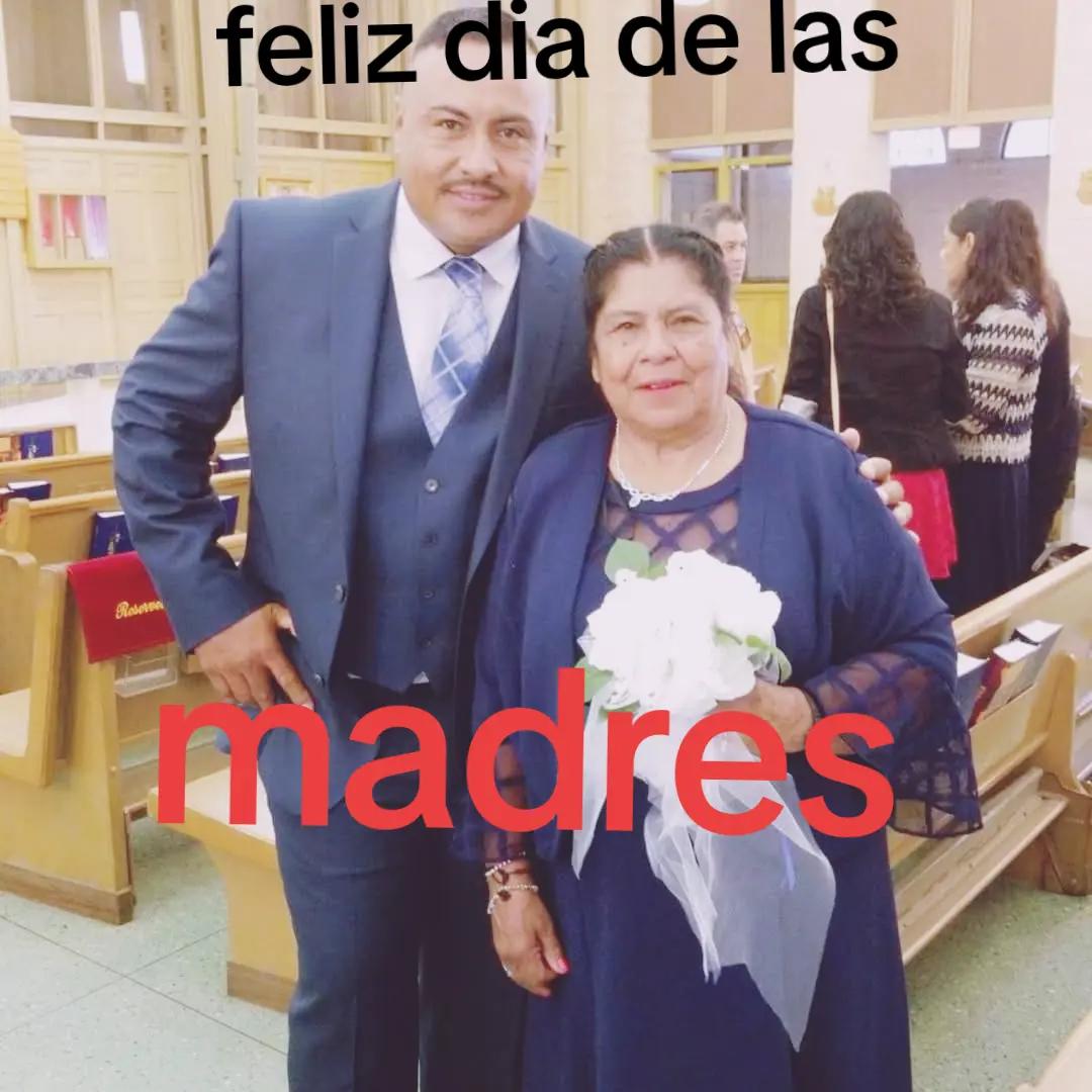 @el-veinticuatro