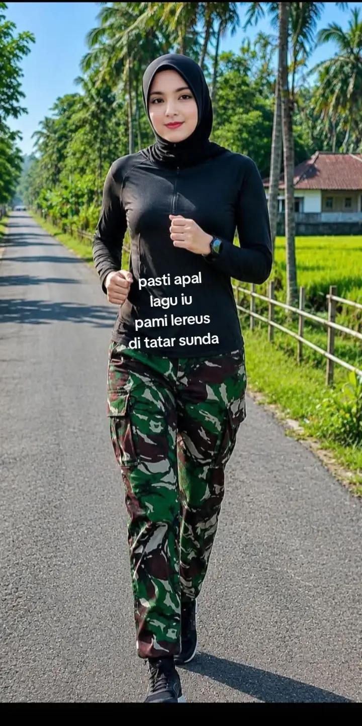 @wawedang