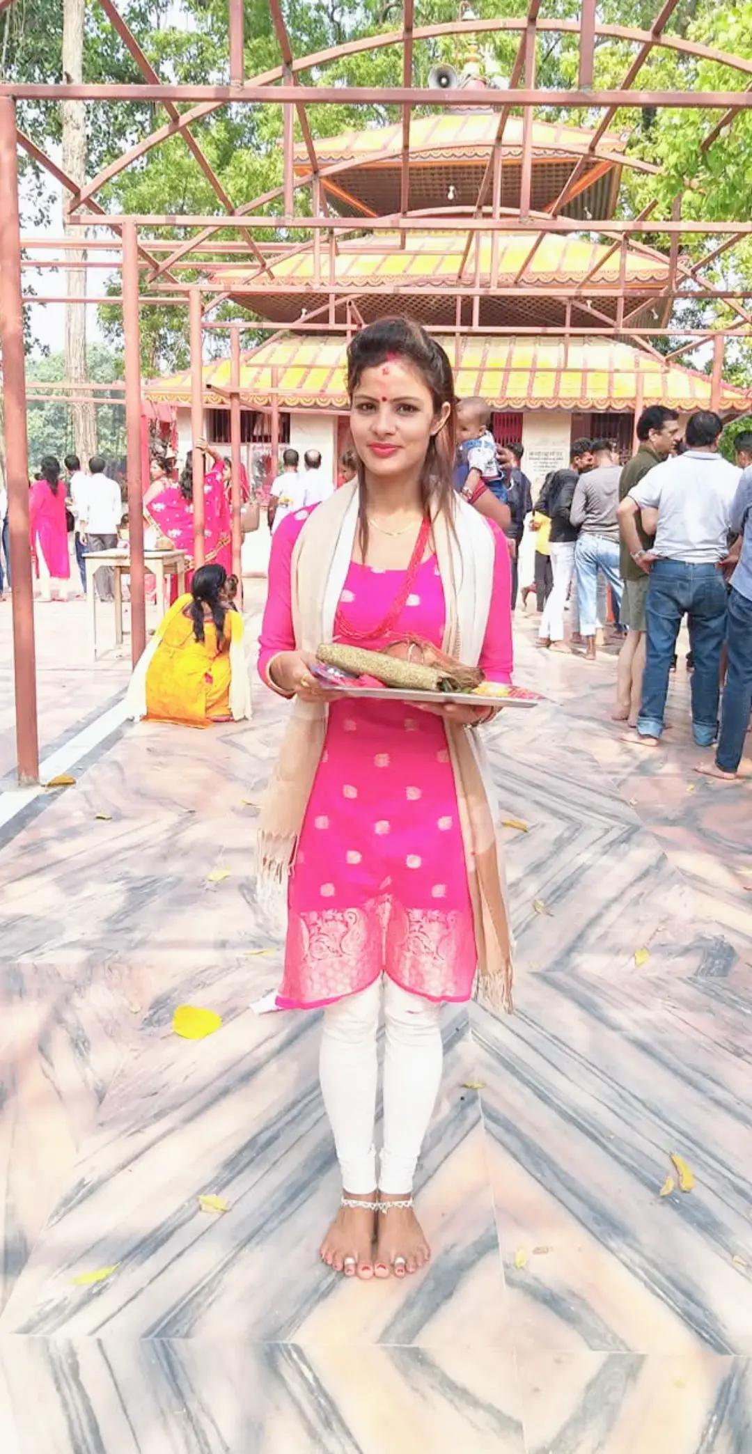 @अमृता लेडिज टेलर्स