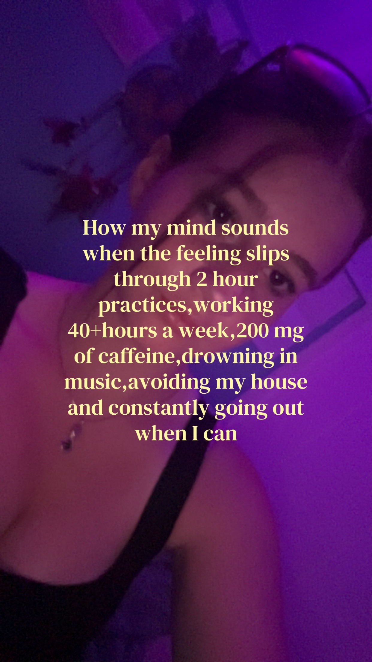@hayls.77