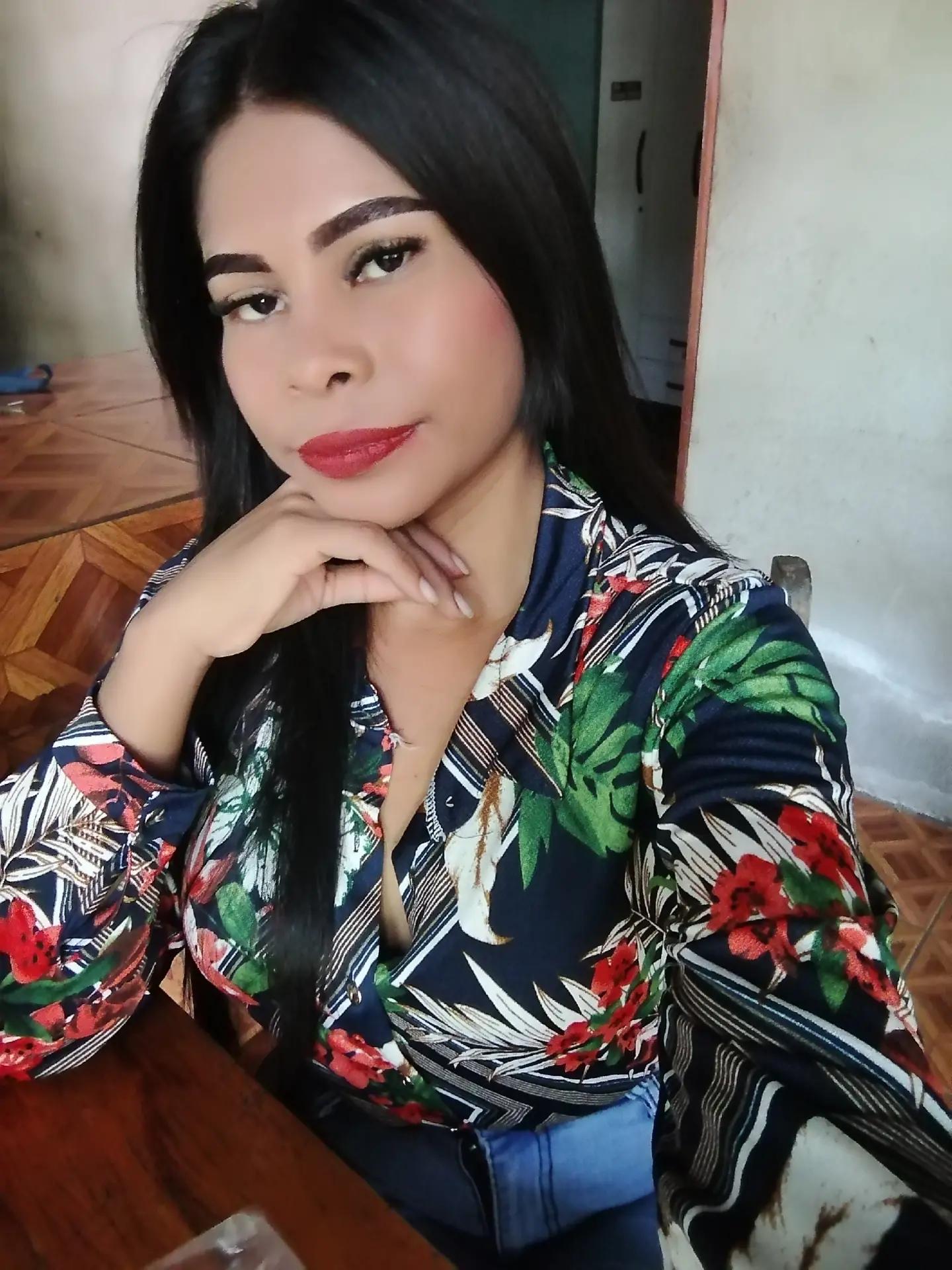 @💞mrg🦋 20