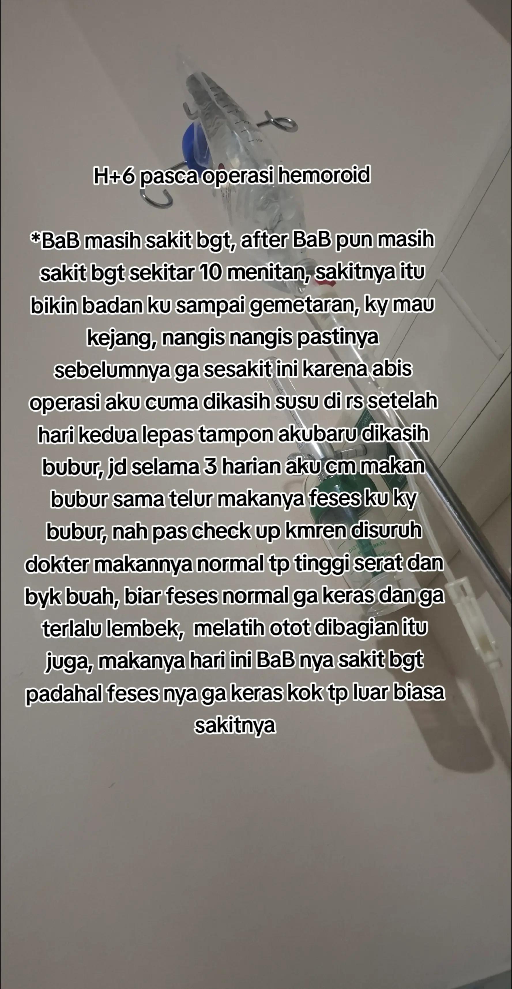 @ateera 🇲🇨