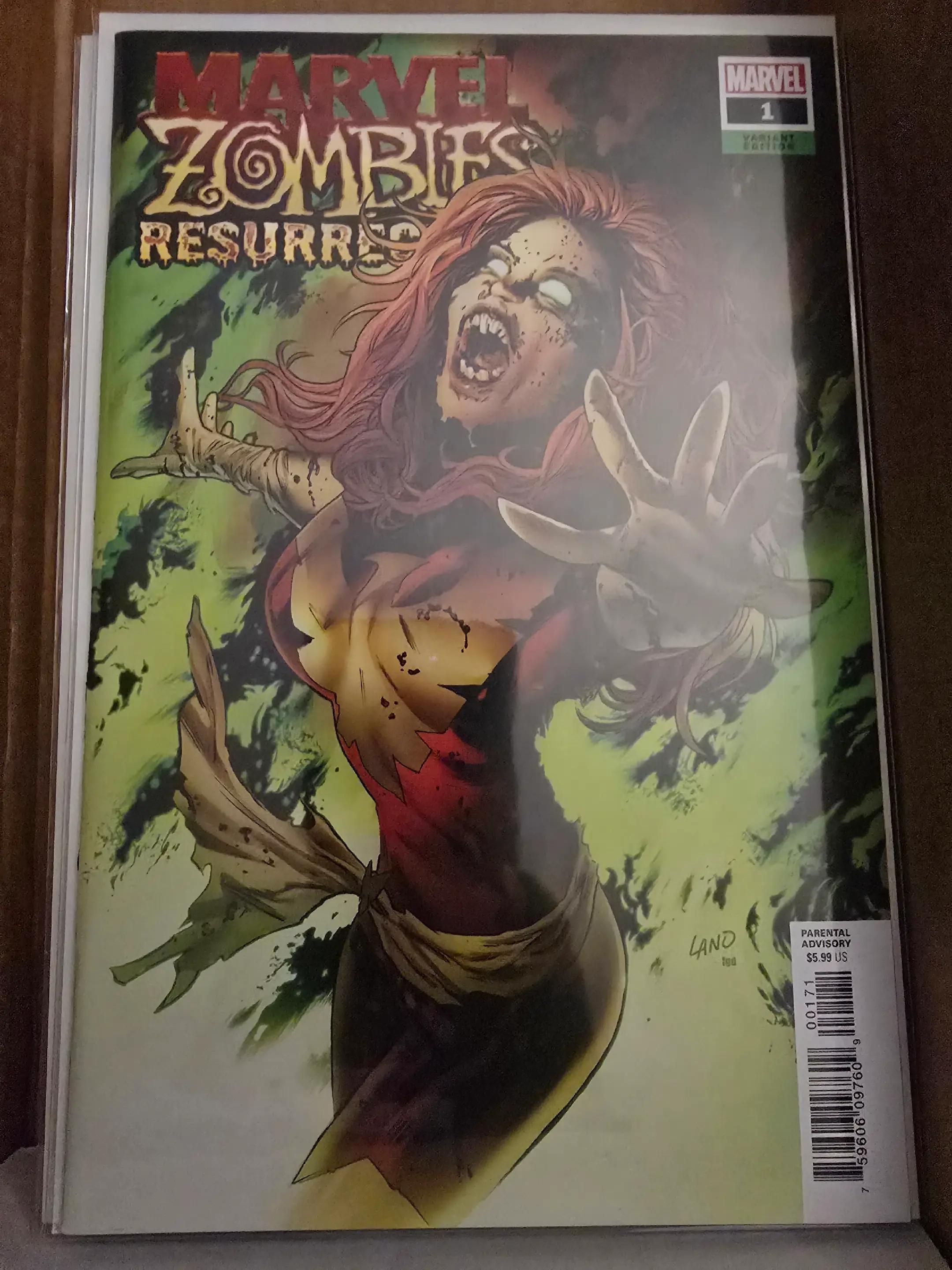 @ThrowbackComics