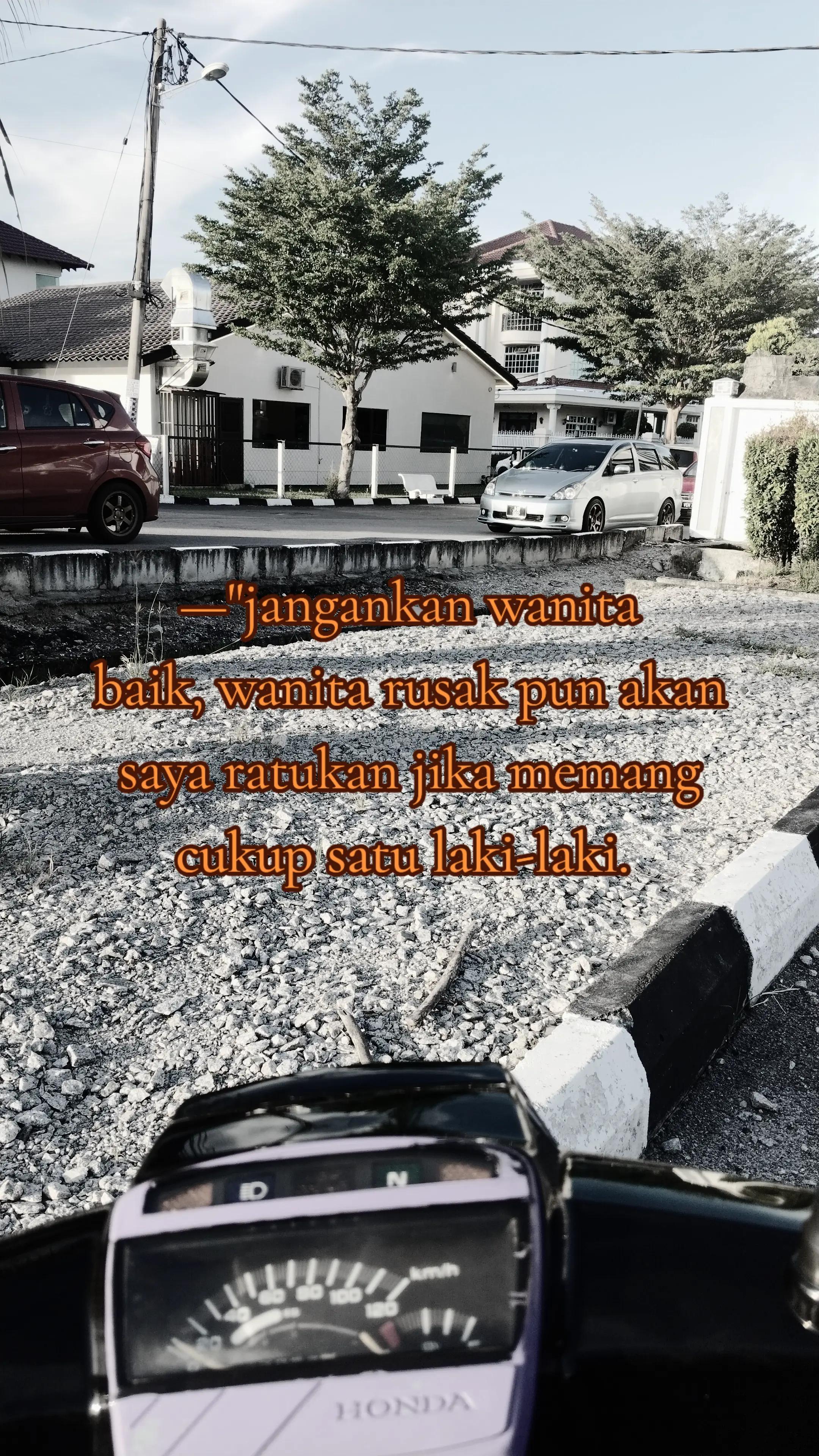 @&Atilde;BGSĀD&Oslash;😈lū&ntilde;&ccedil;&uuml;r🚀