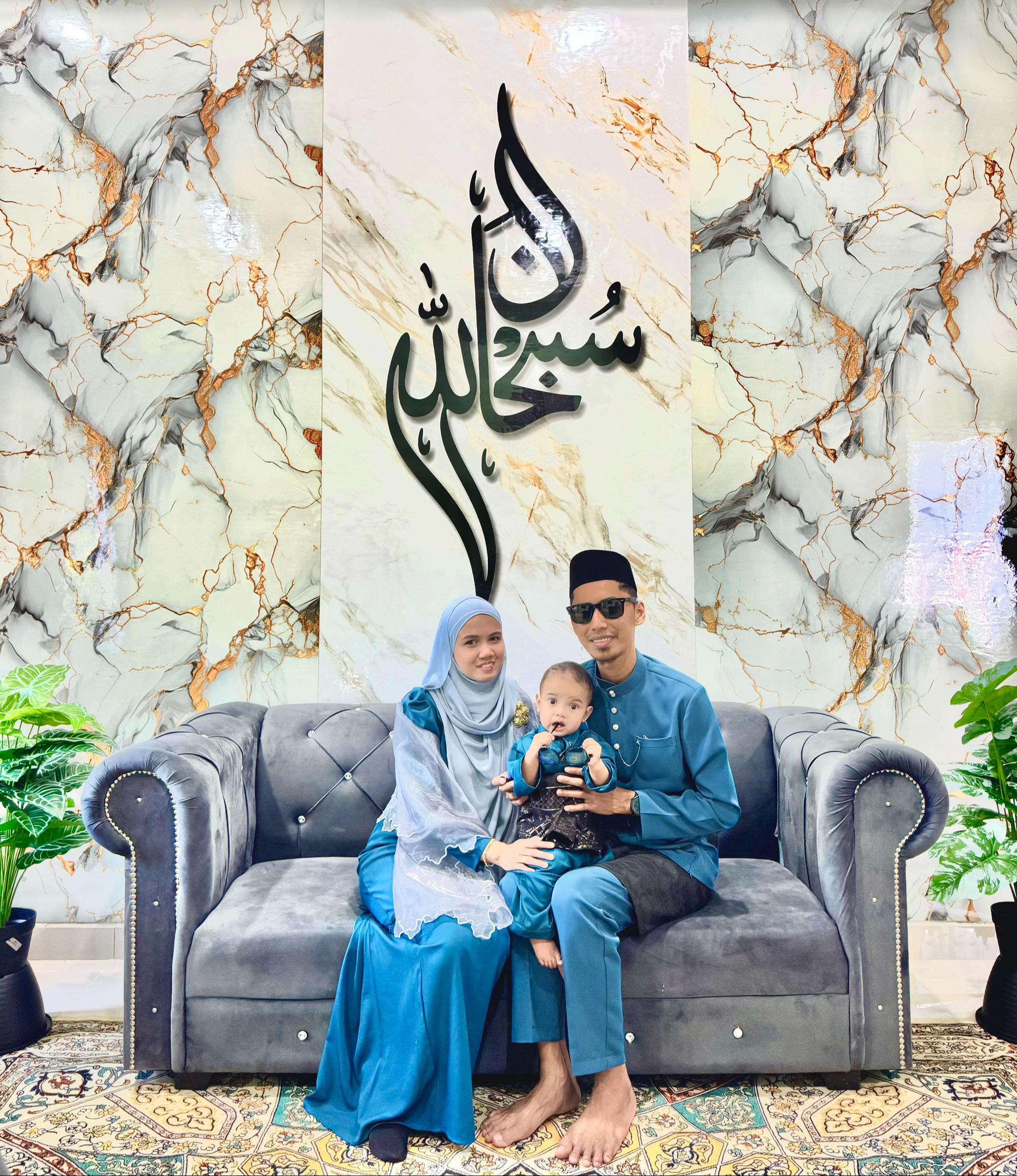 @Zul Aziz