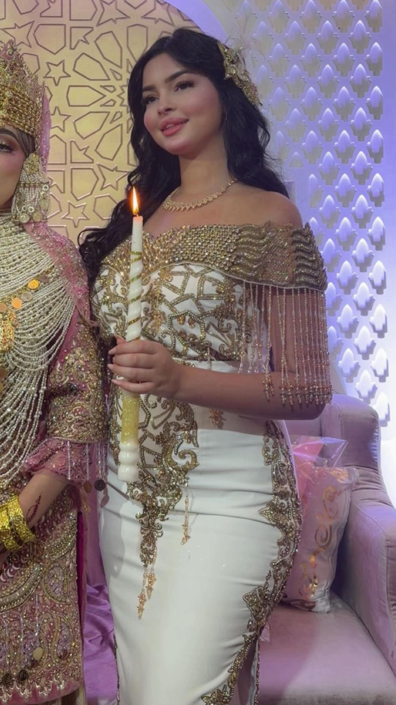 @fatimatoudeft