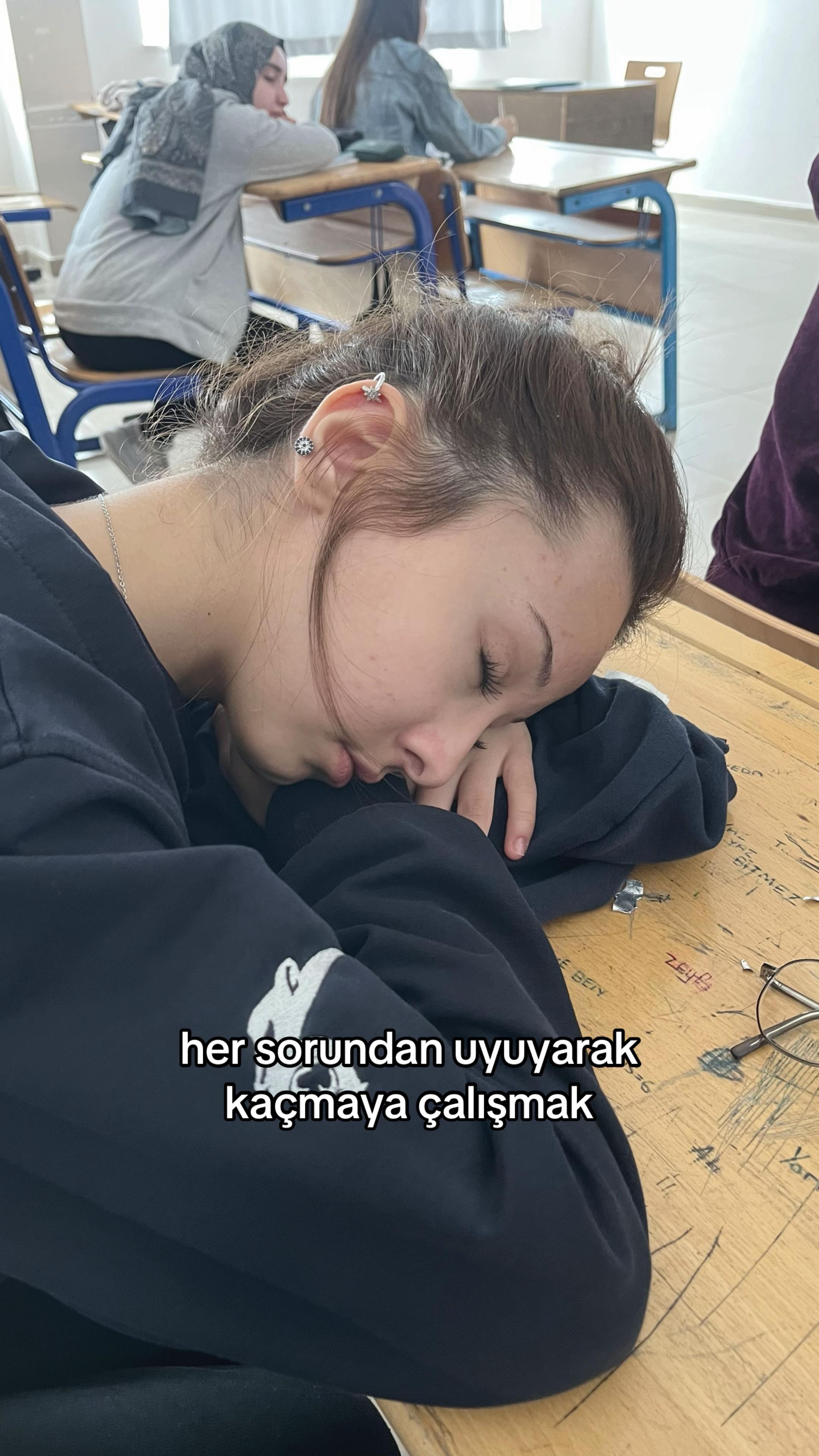 @zeyyfa