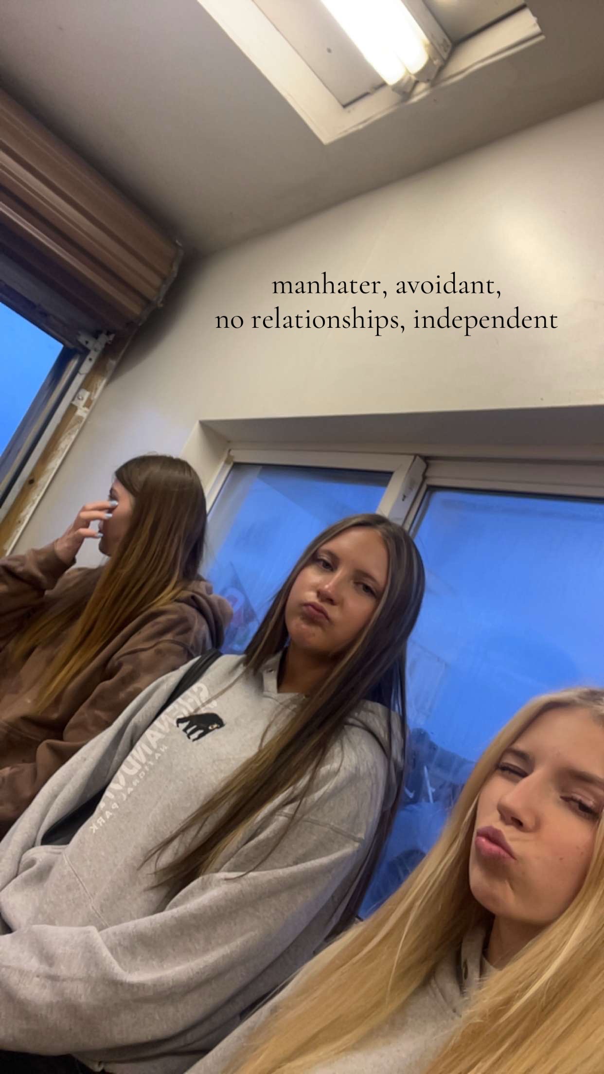@natz🐠