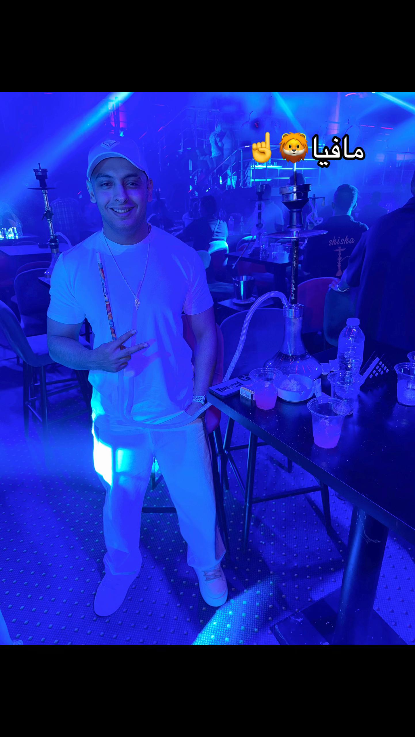 @AbddoSalamaa🦁