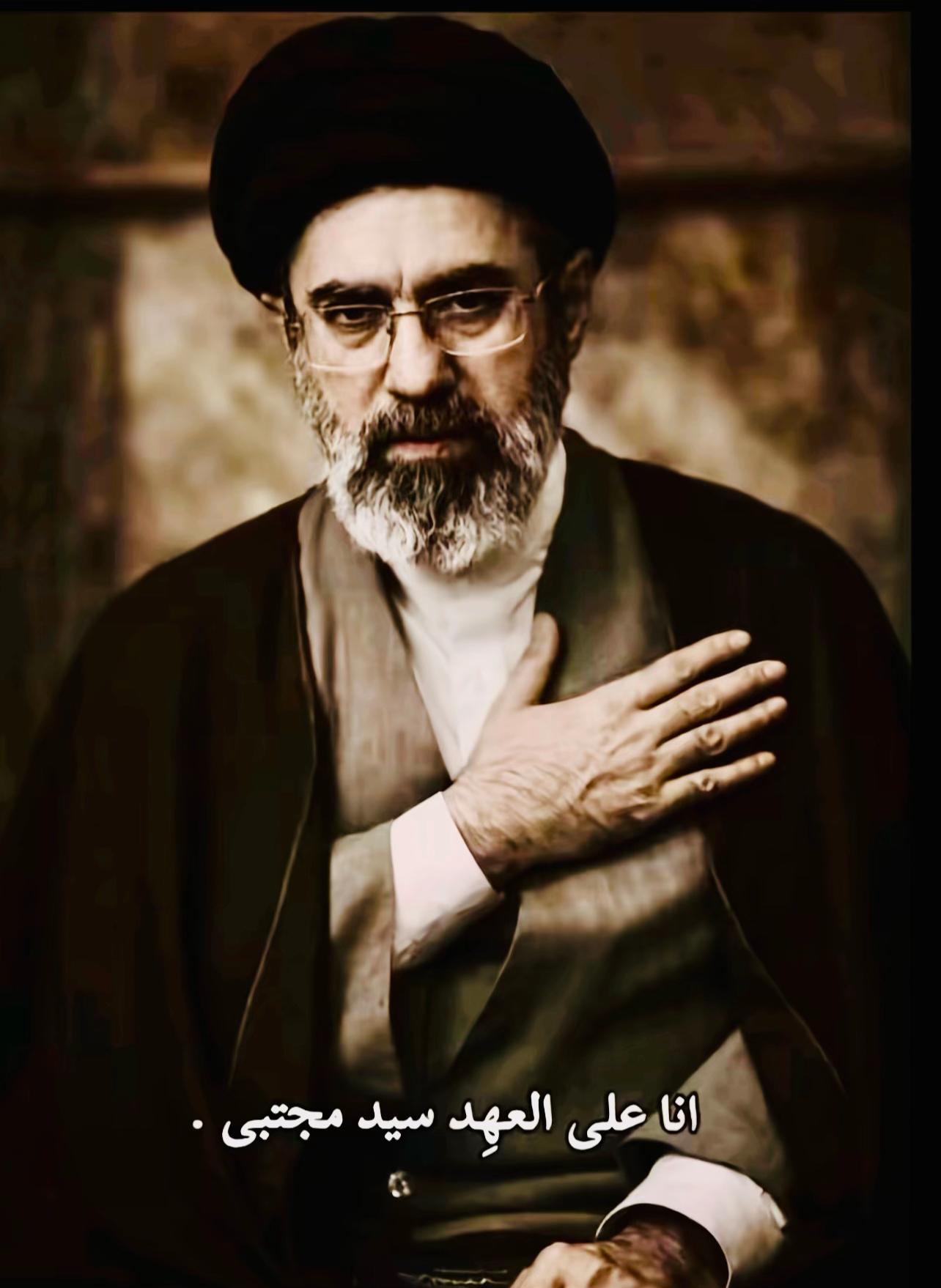 @الساري🌪