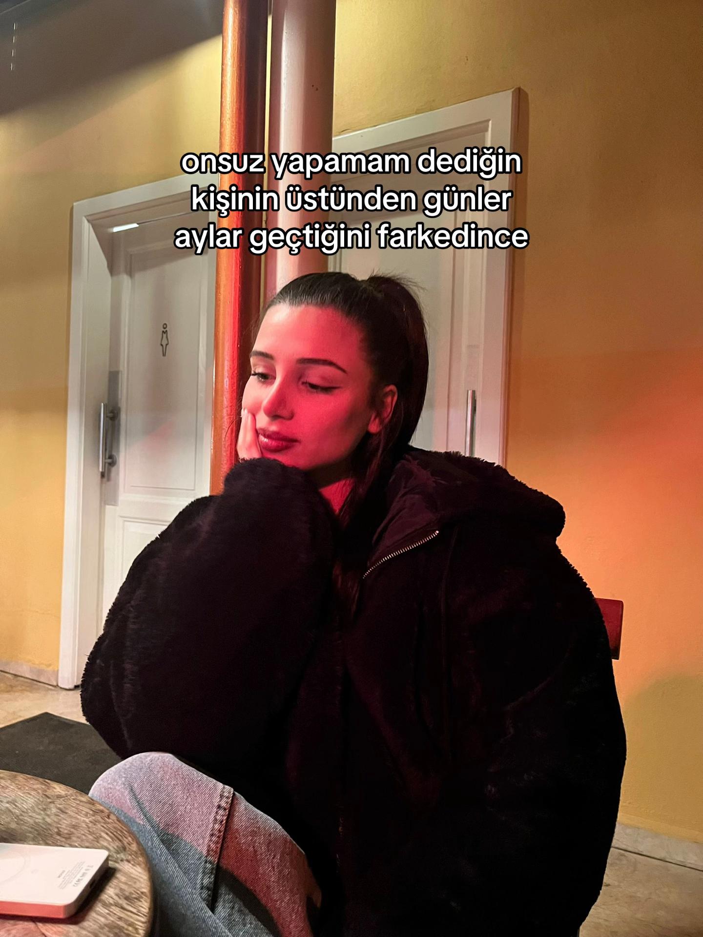 @berfinqr