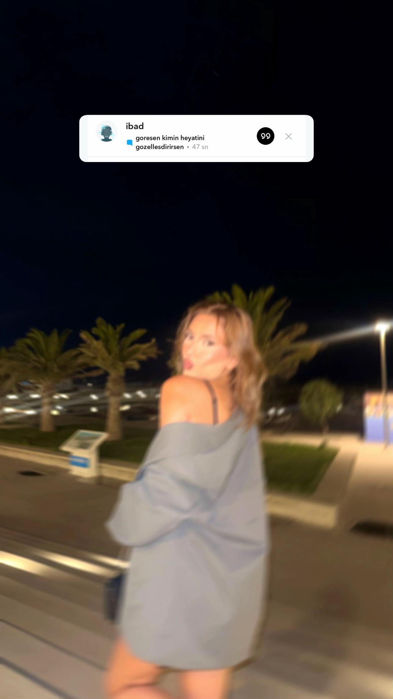 @𝒮𝑒𝓋𝒾𝓁🪼