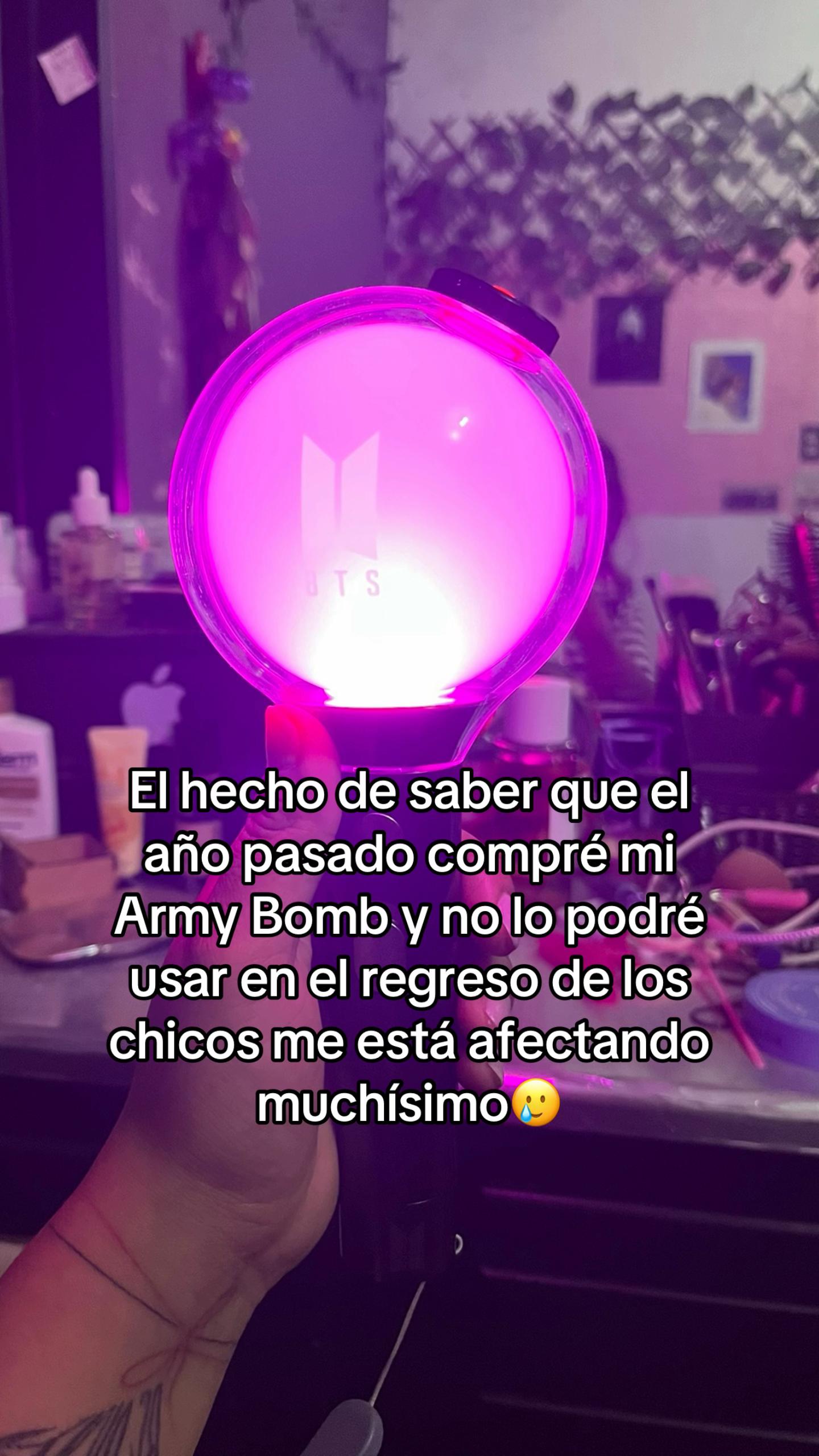 @BereniceeHS7