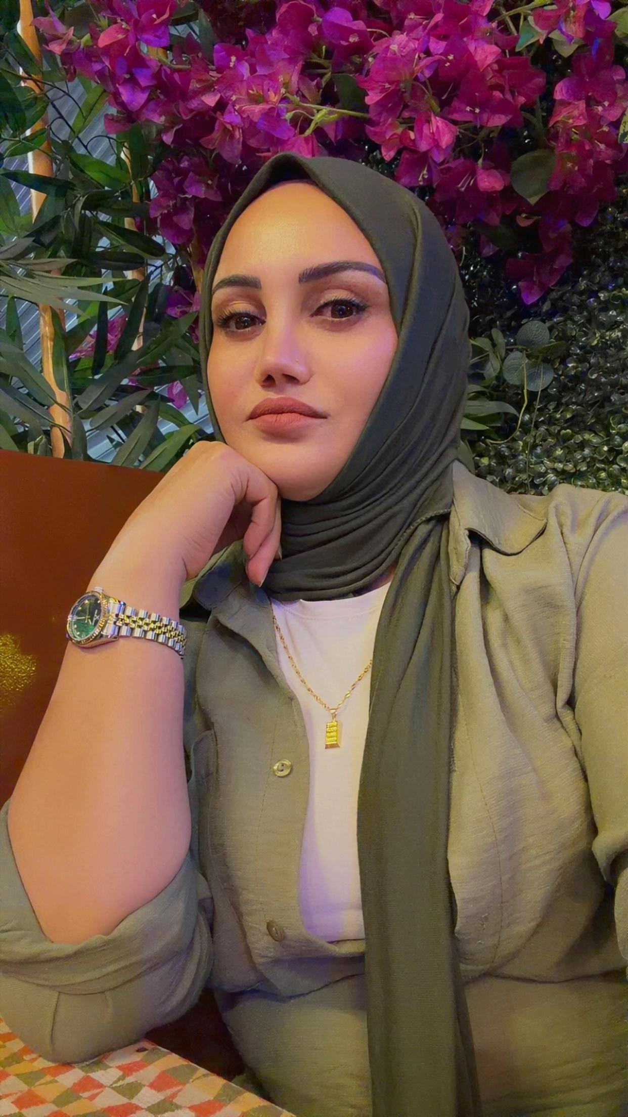 @ayse.dgn04
