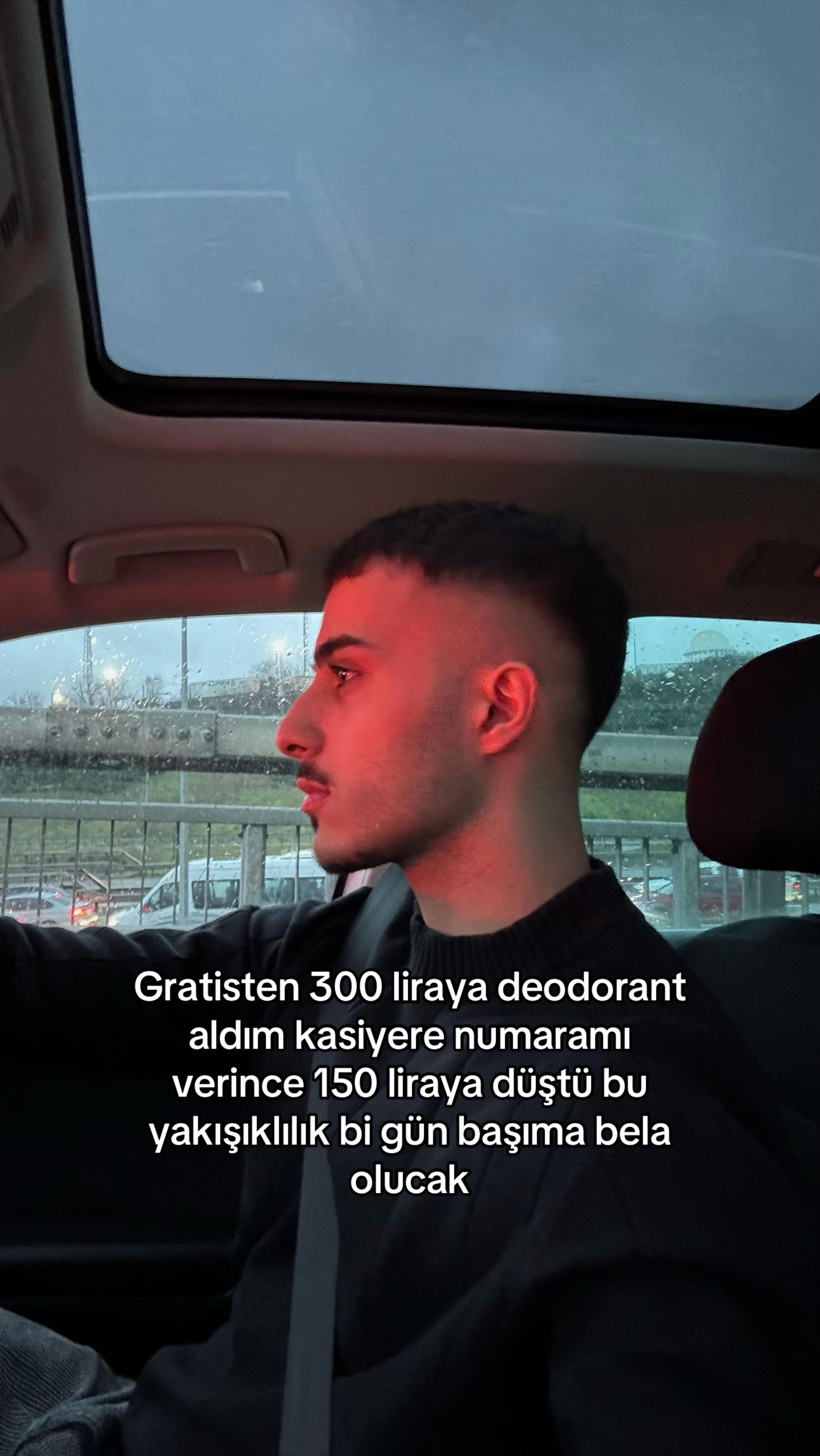 @Onur