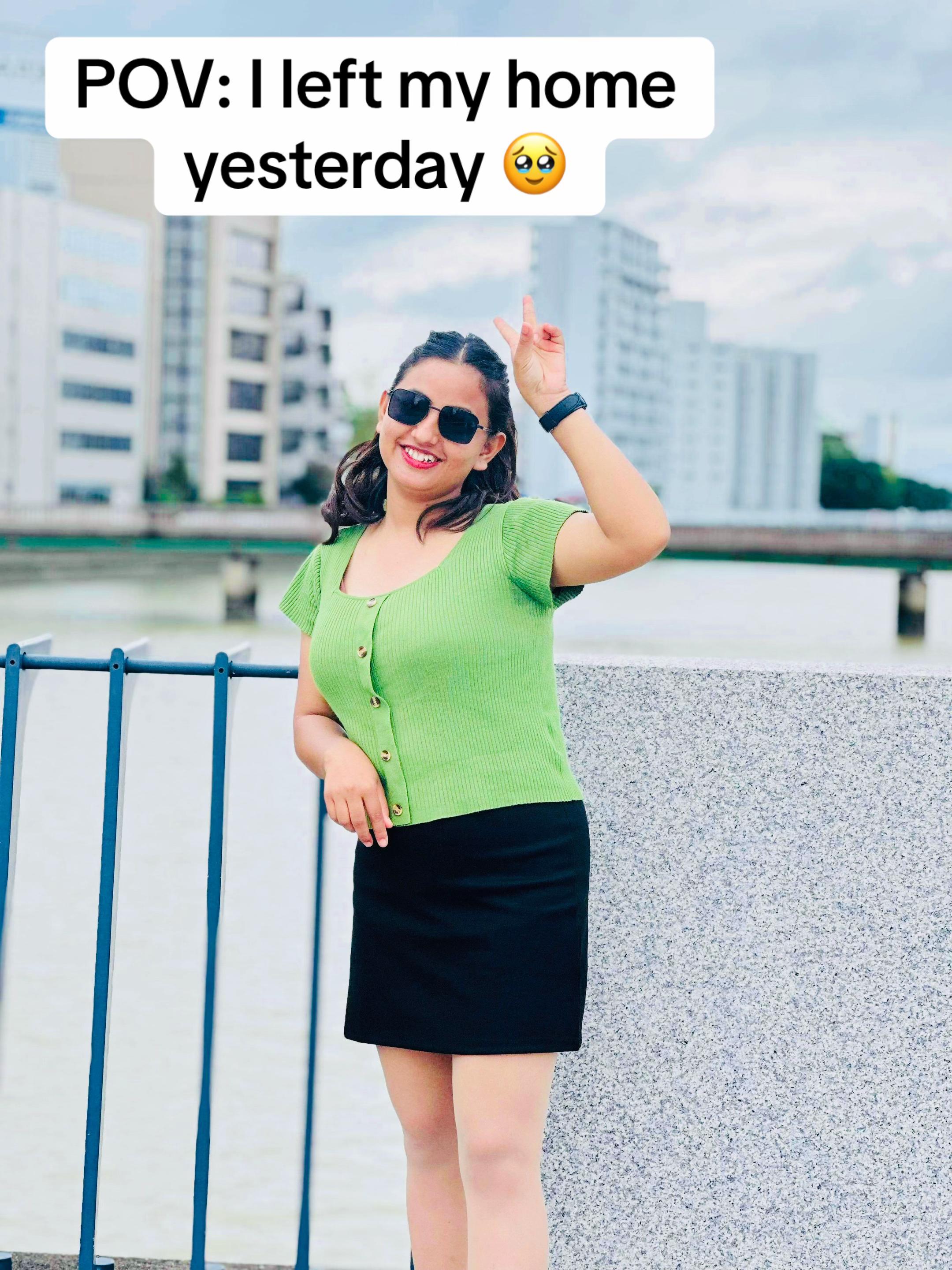 @Sunita Gautam