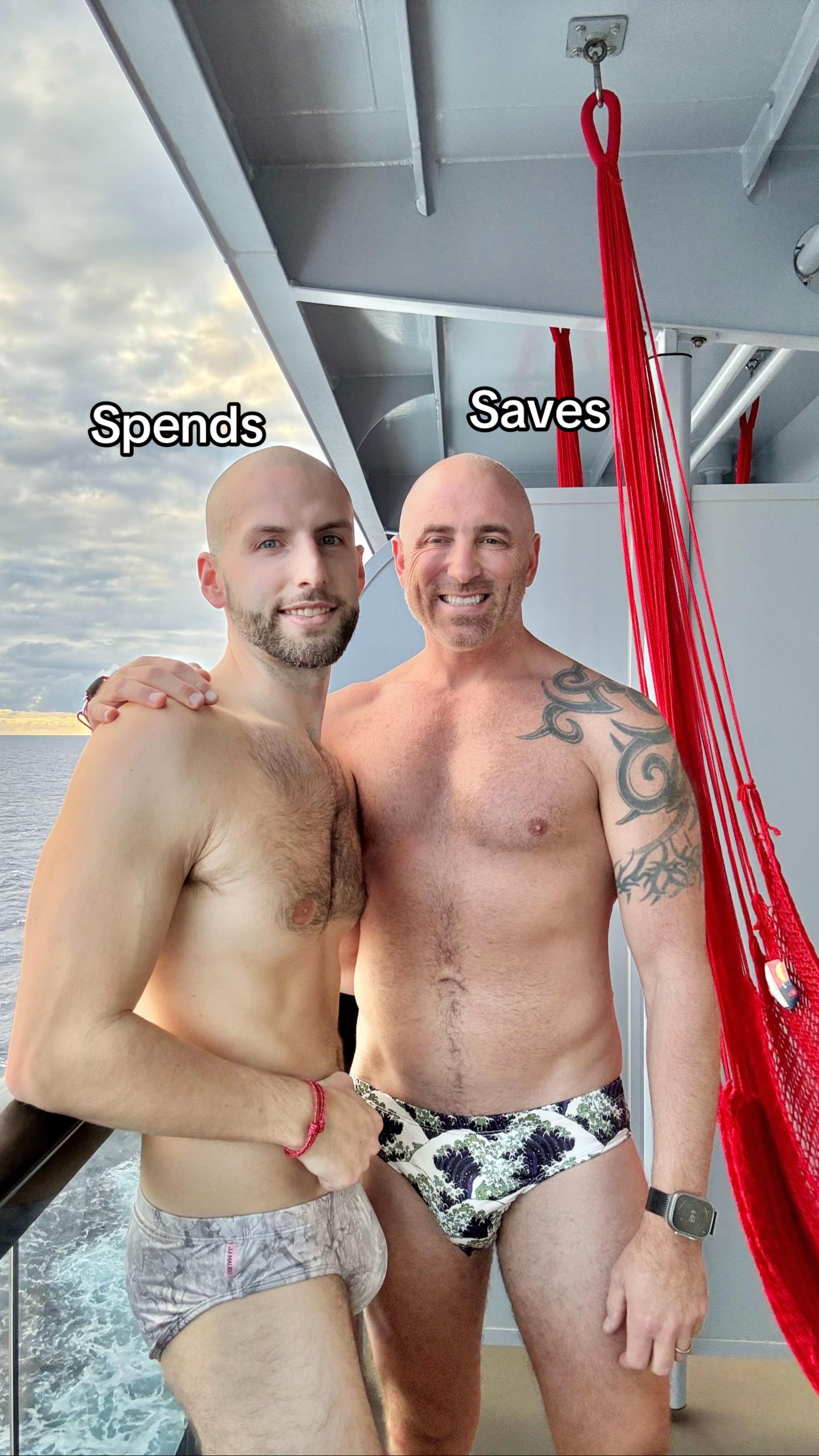 @ryanandchadhq