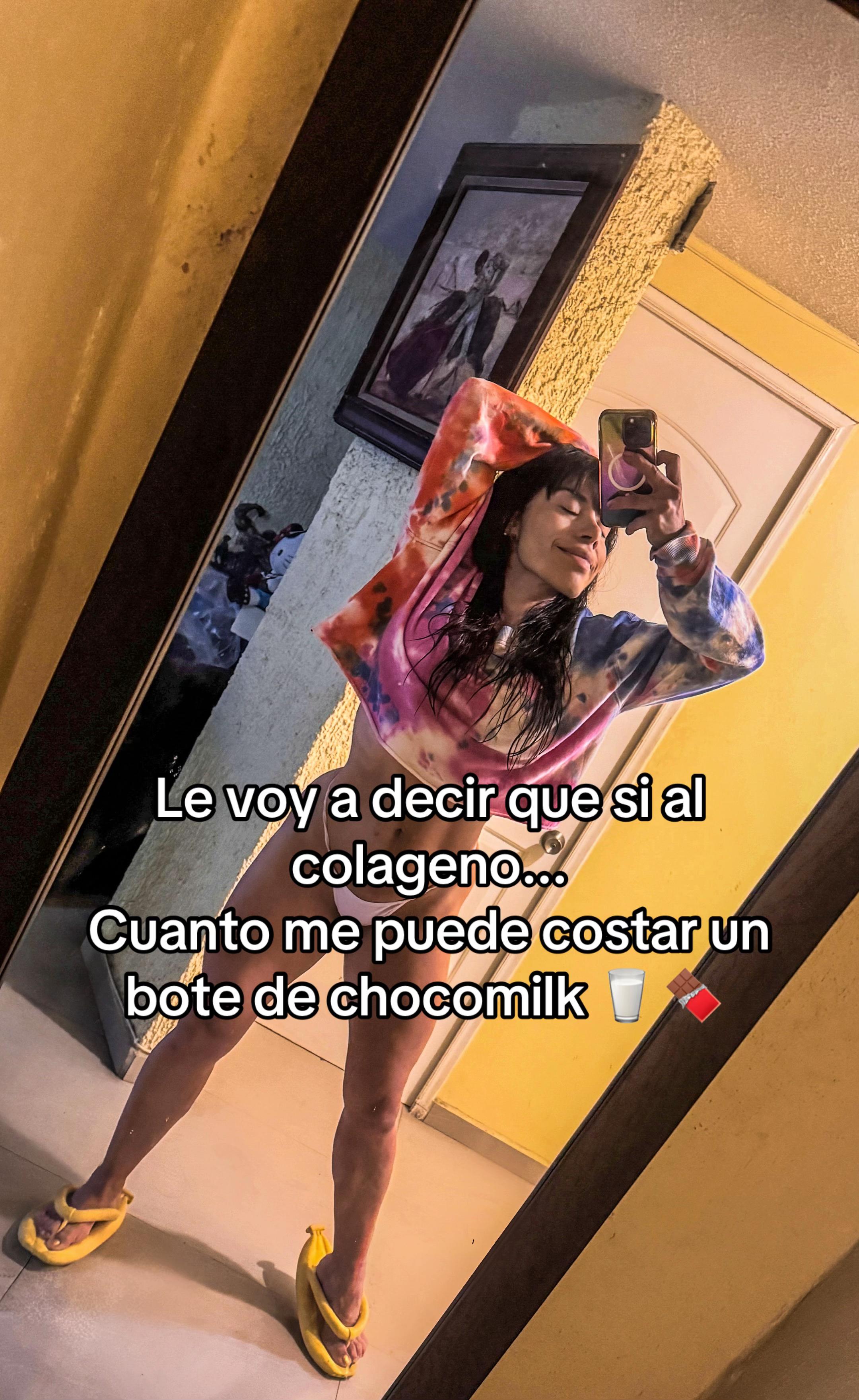 @jaz_jaz_wffpro