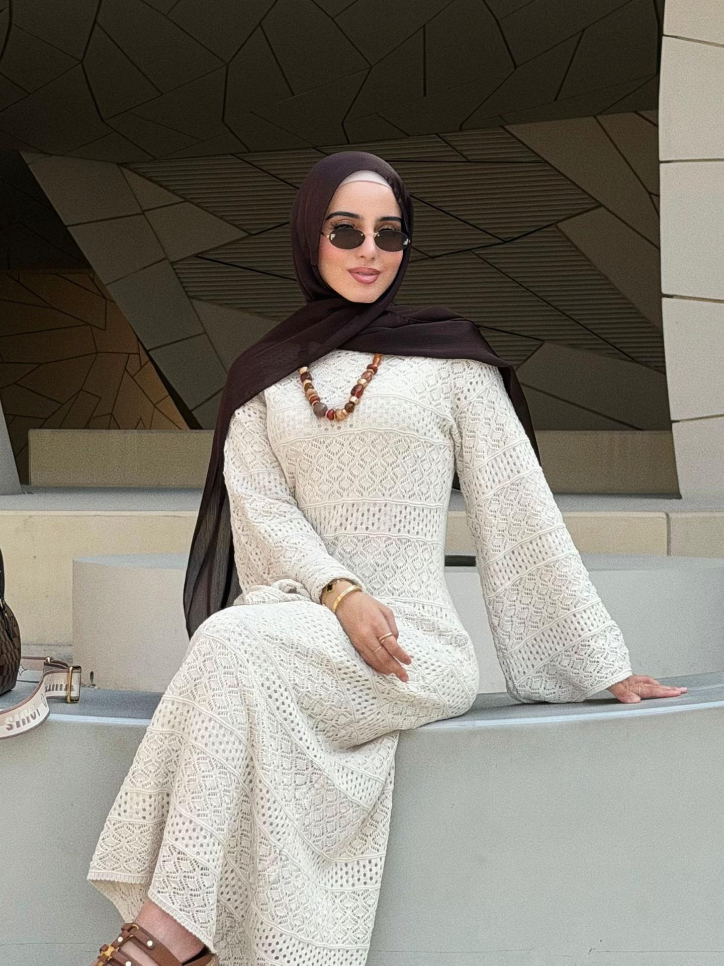 @Amal Qutami امل قطامي