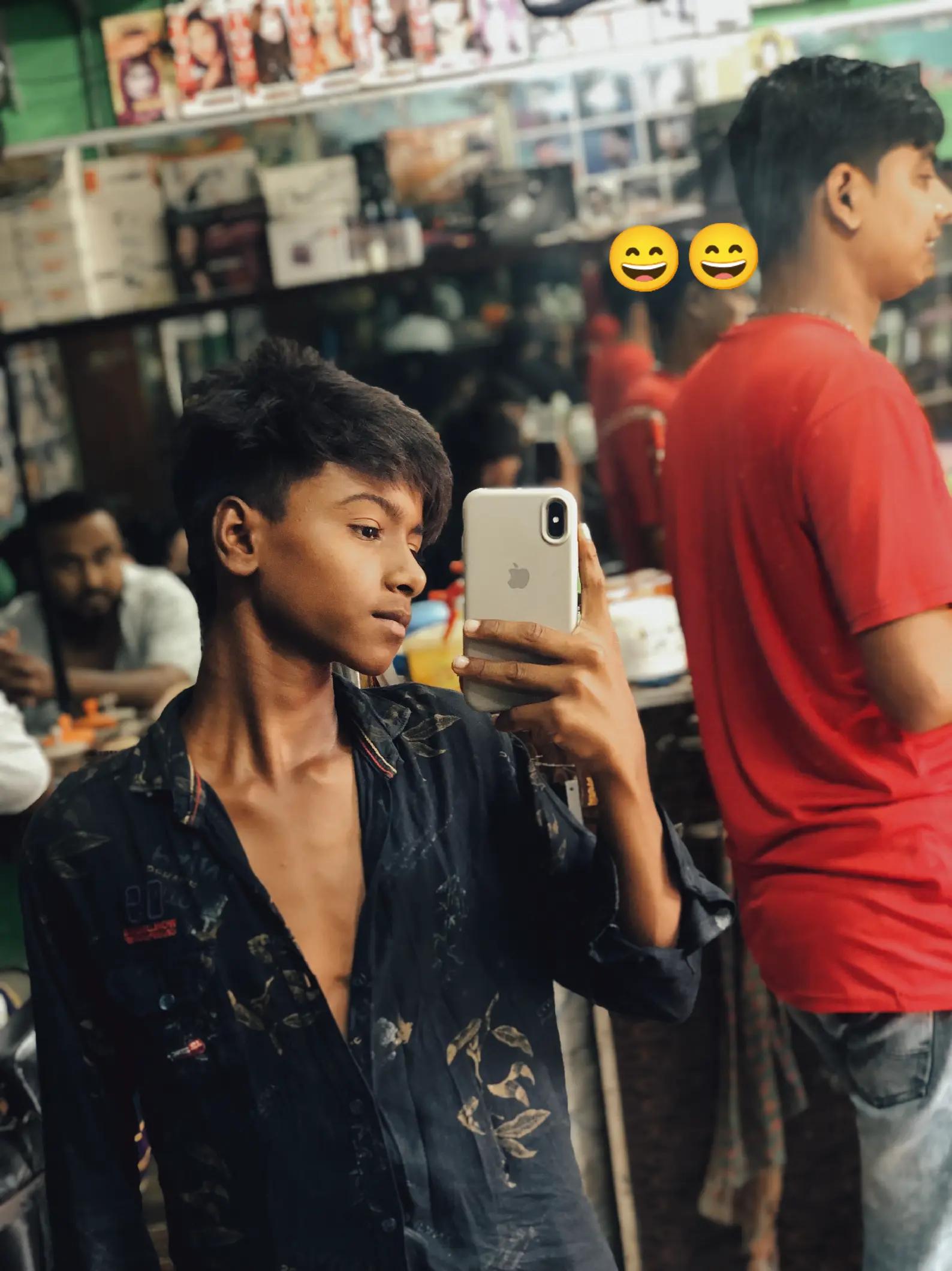 @꧁✰বগুড়া কিউট ছেলে ✰꧂