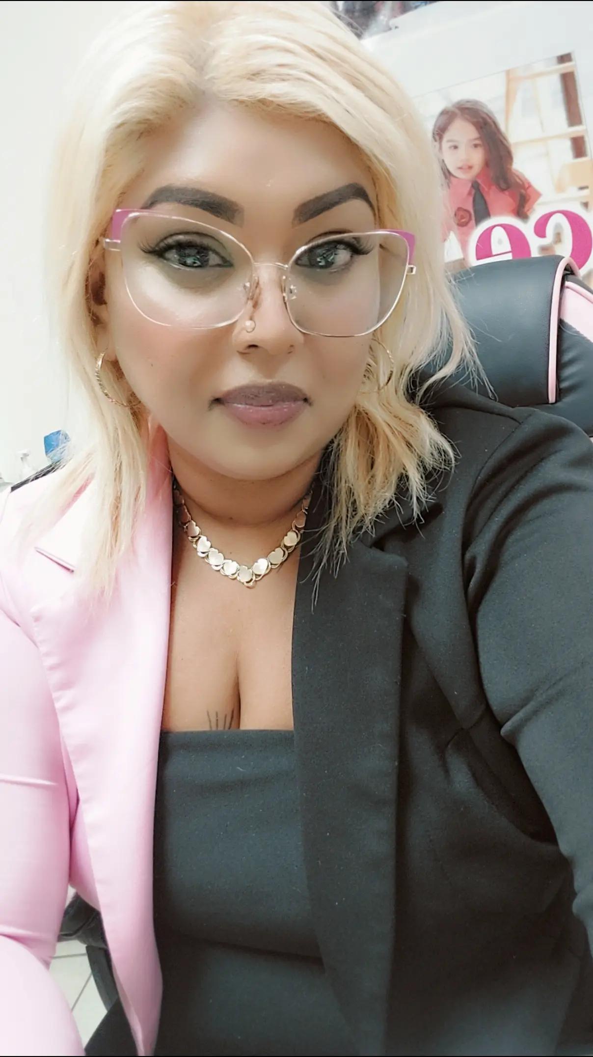 @stephydiva