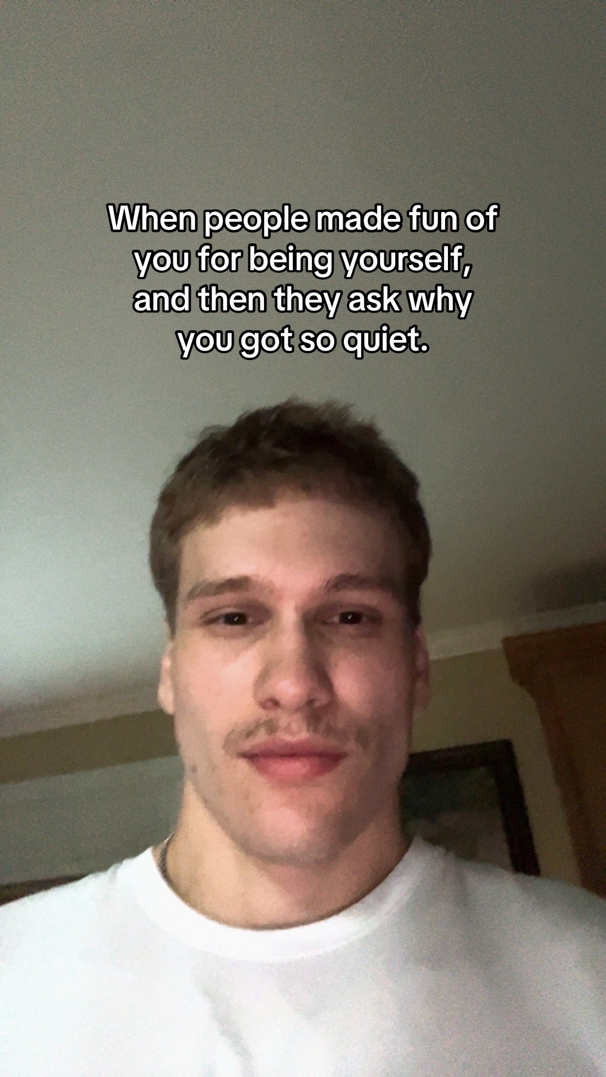 @Josh Bennett