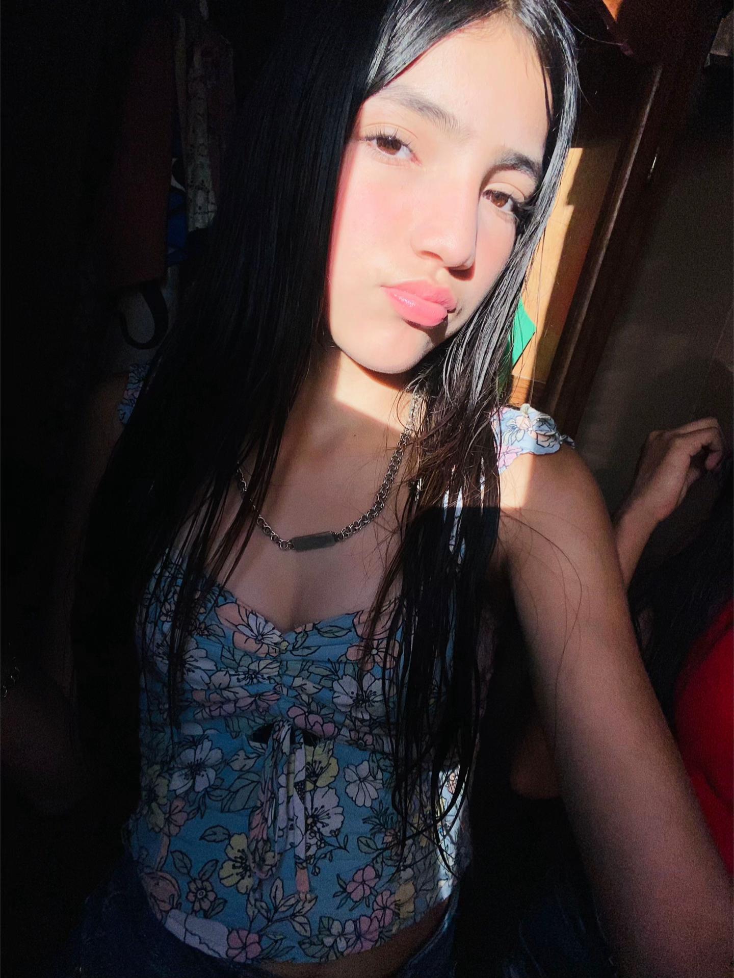 @Mizden_oficialโ
๐