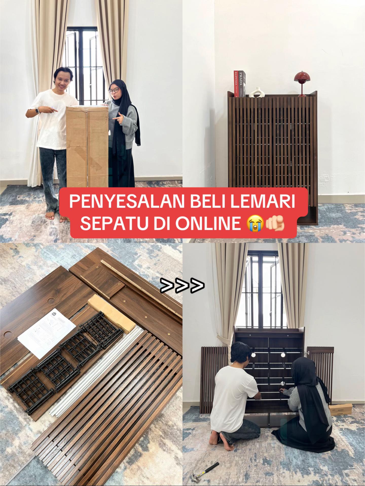 @IG : muhammadfauzi746