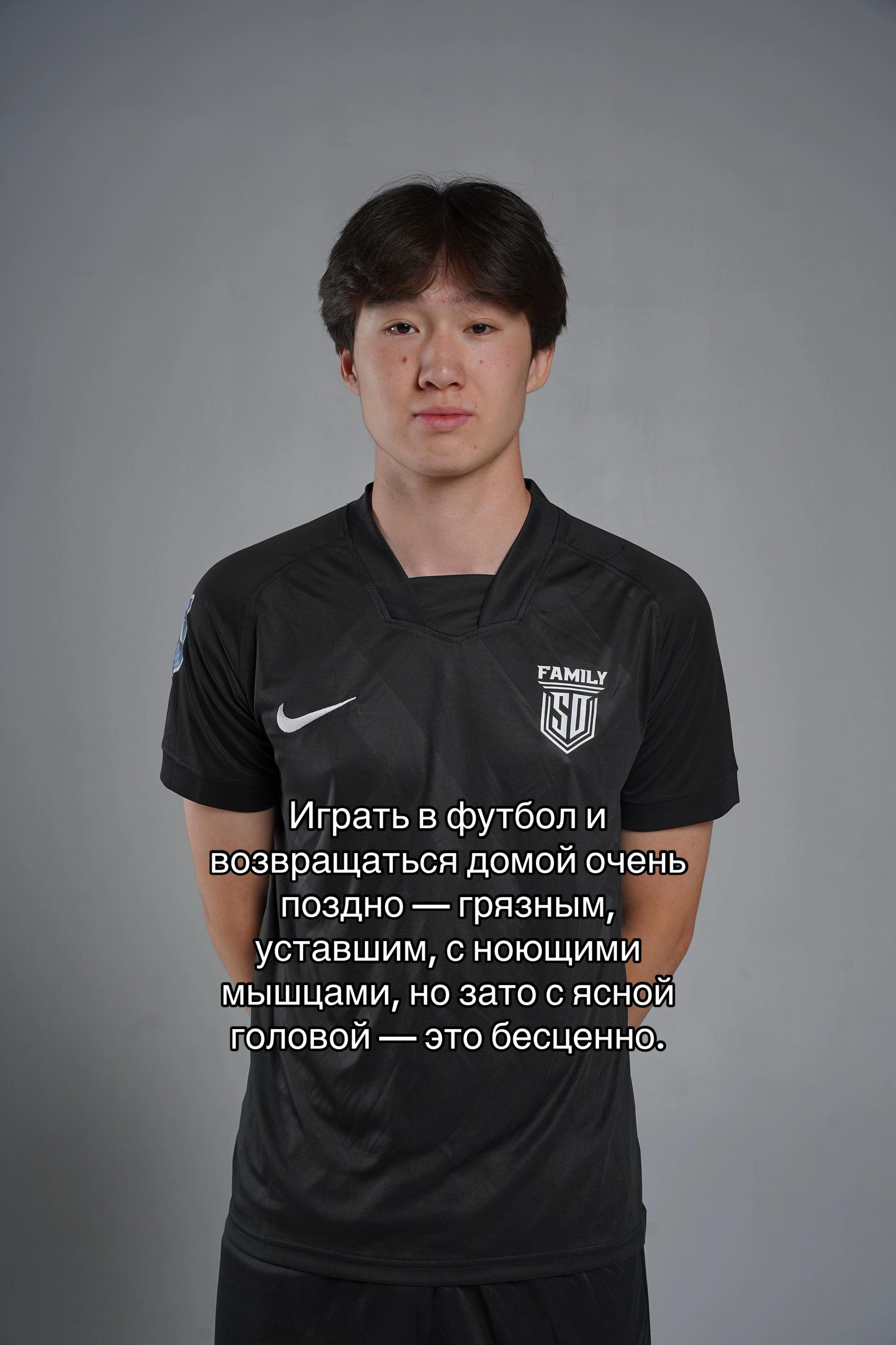 @Алишка