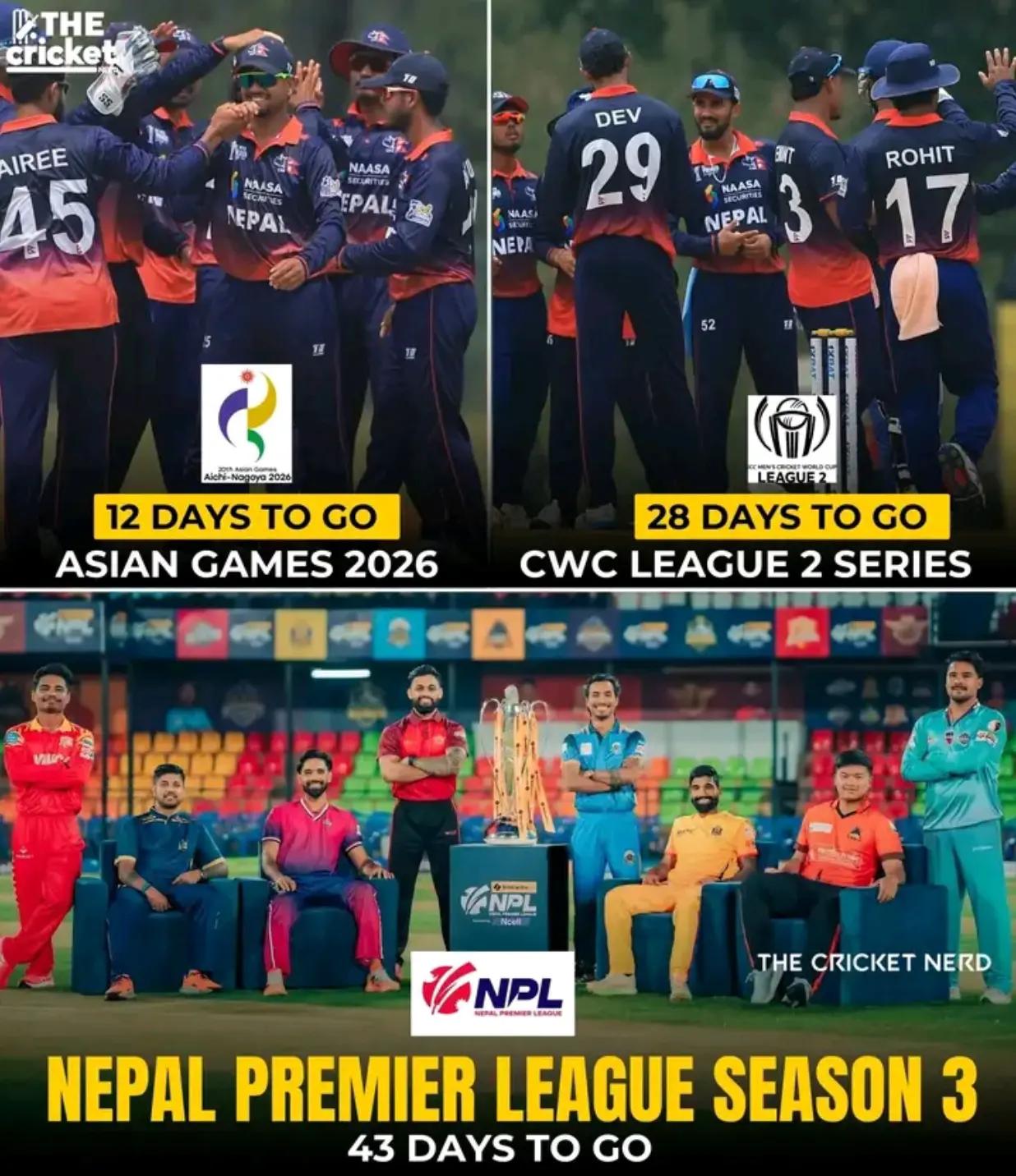 @cricket_x_Manoj🏏
