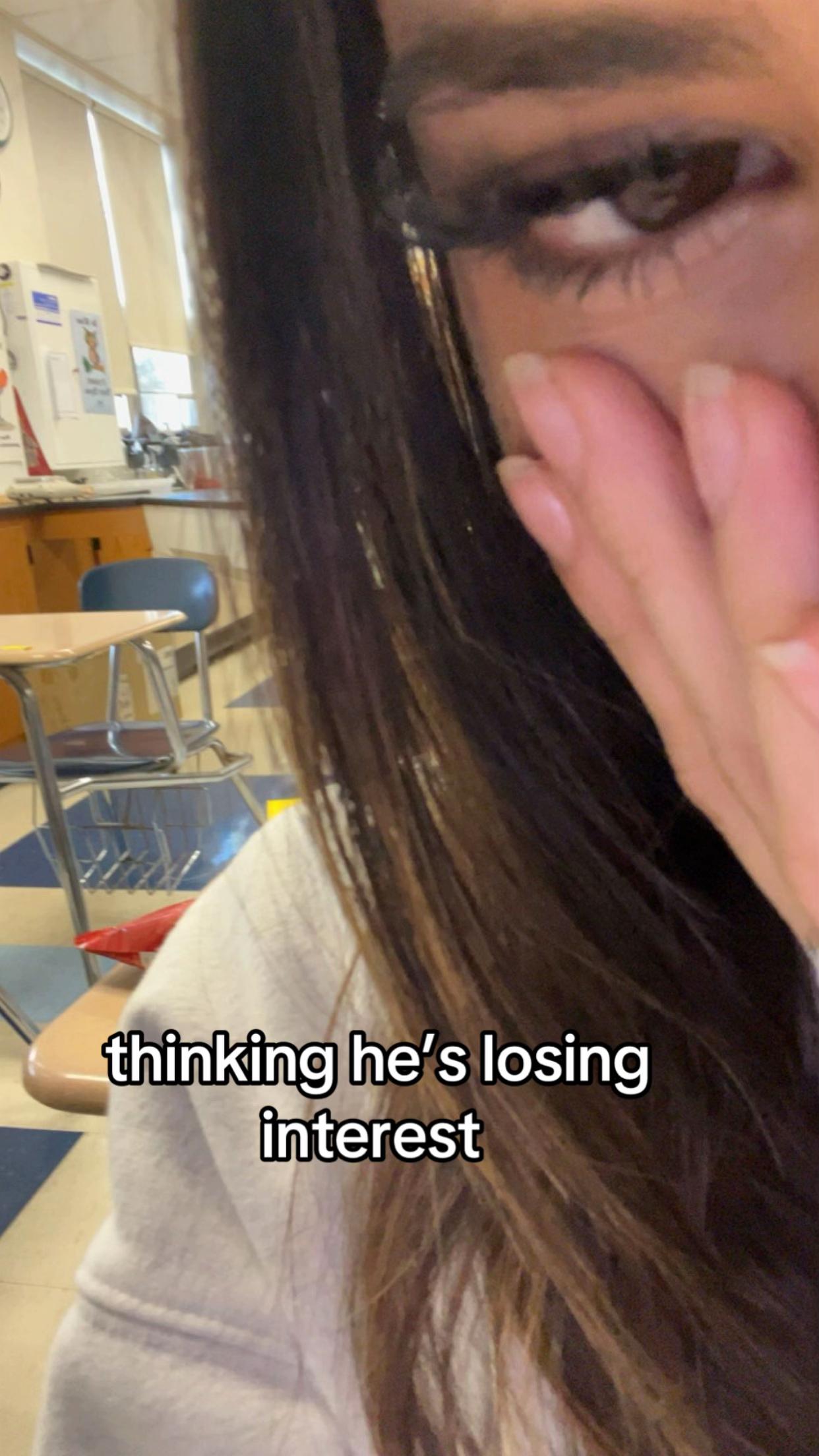 @azra