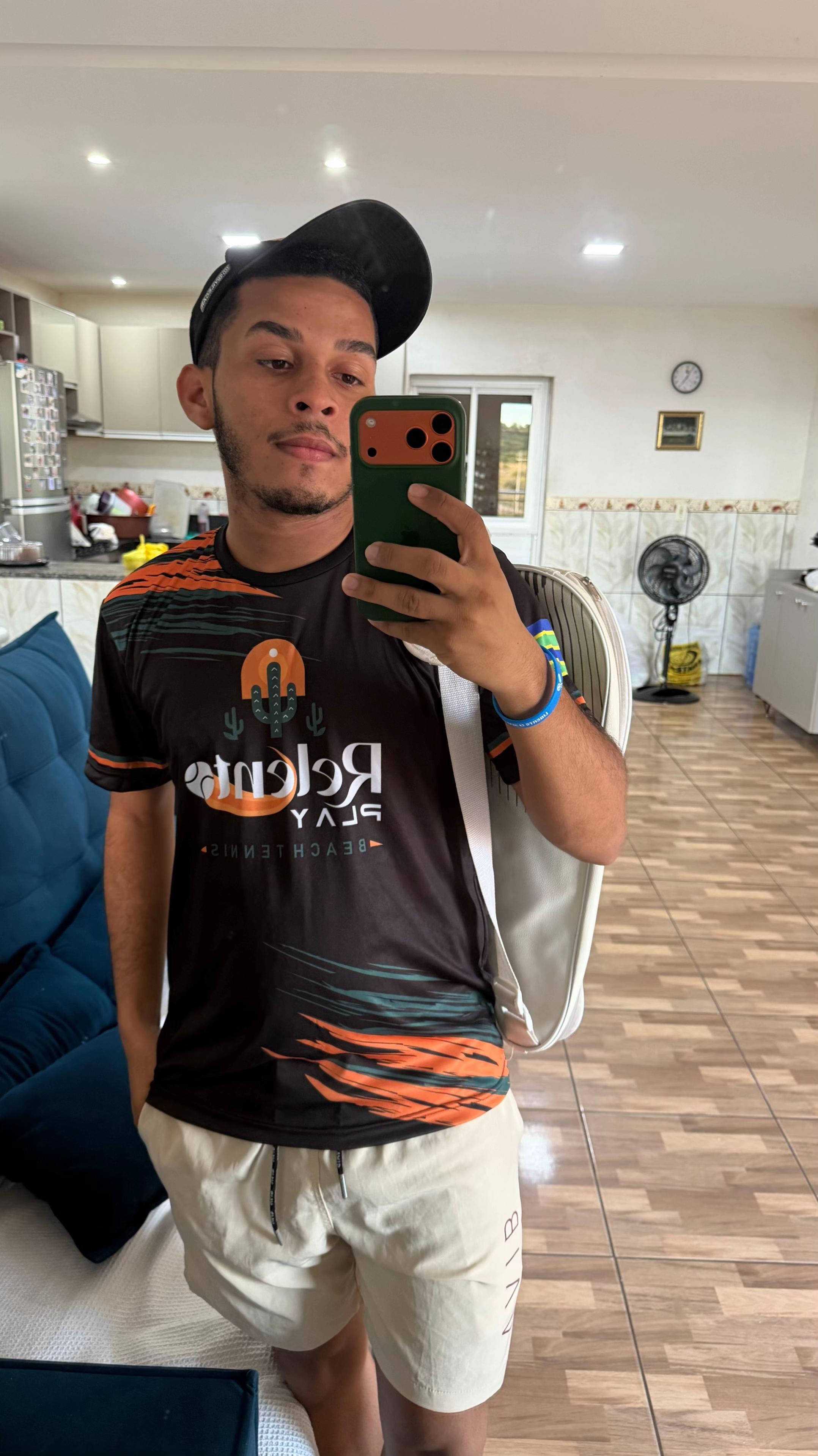 @Guimar&atilde;es ⚡️