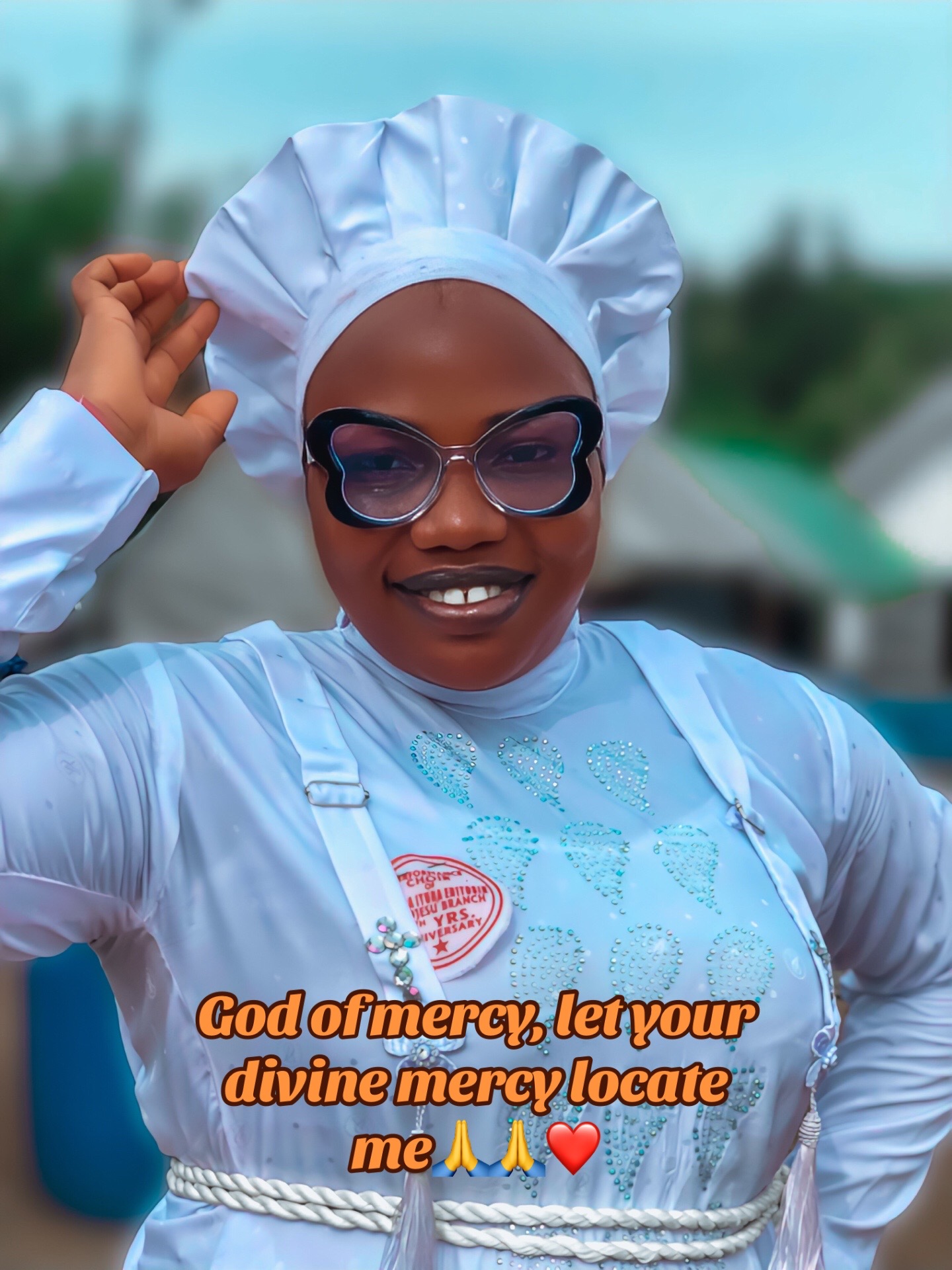@Olori_Adeshina06