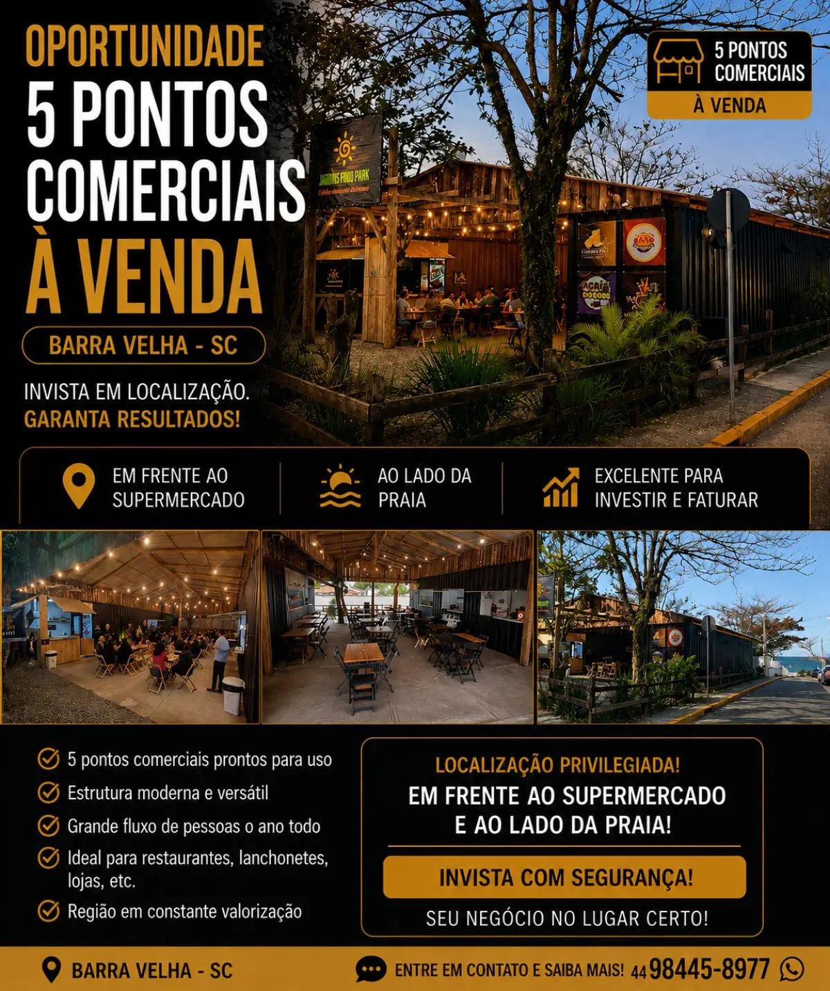 @Davison Reeís