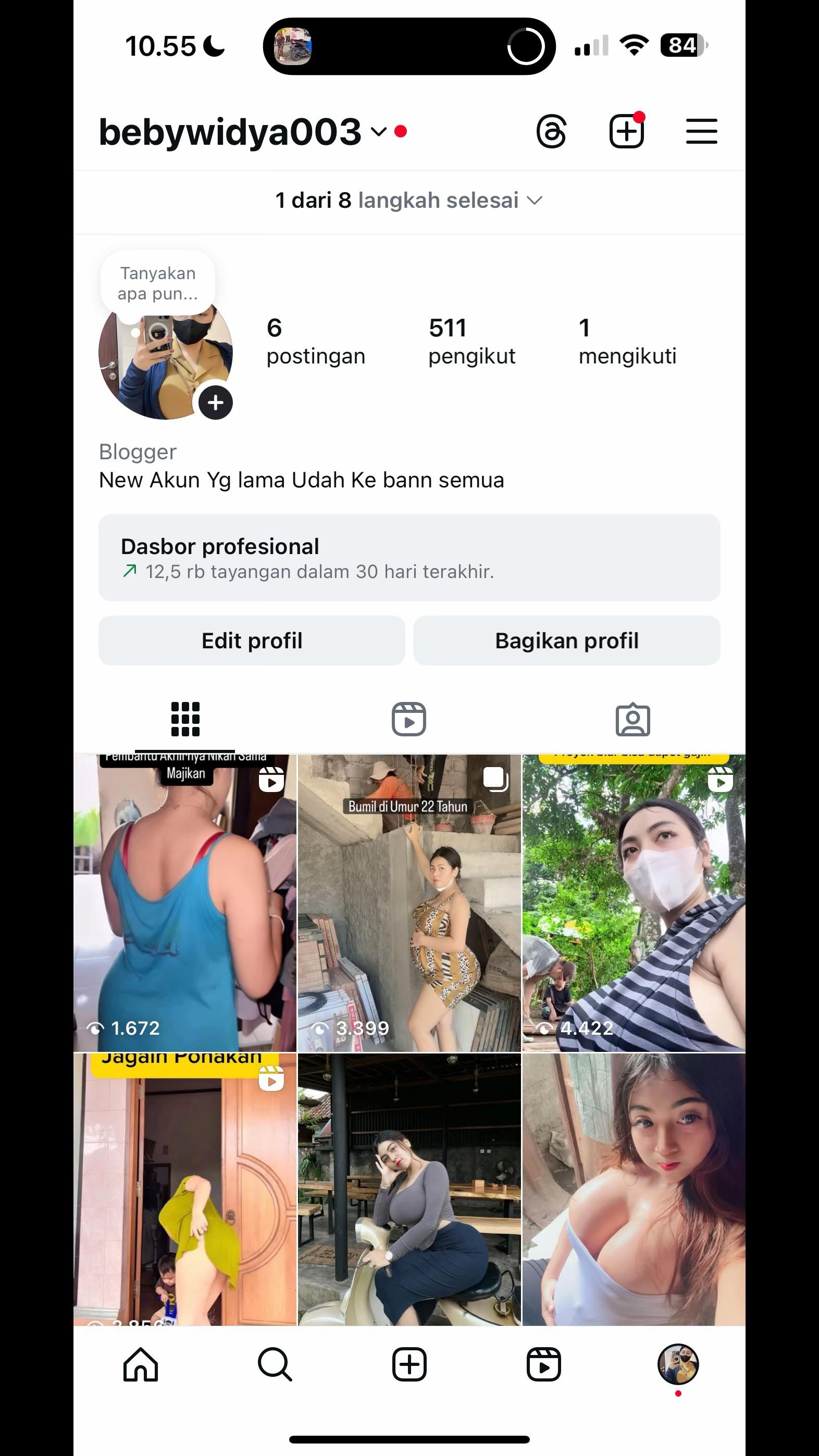 @bebywidya0002