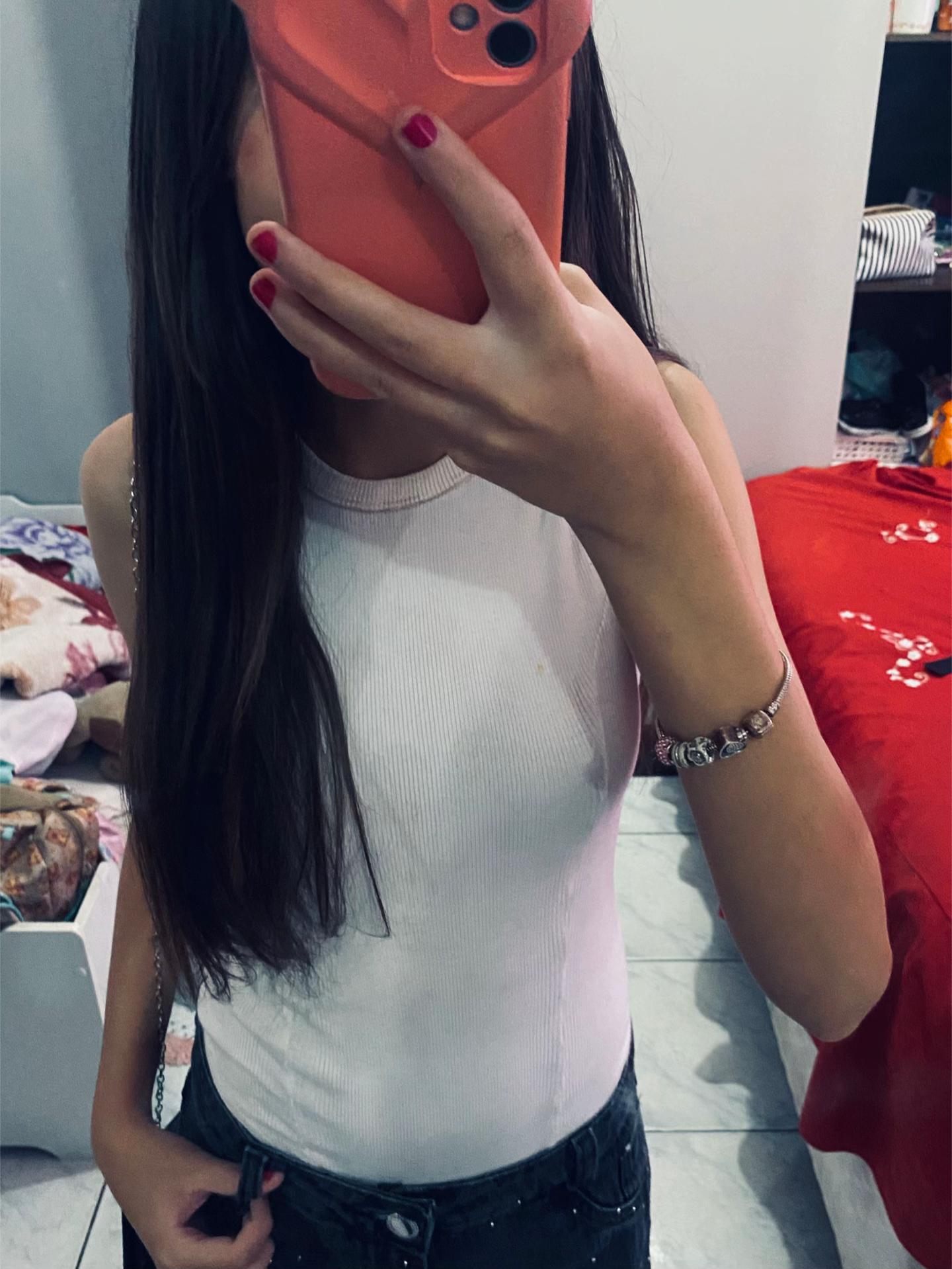 @Ⓜ️anu