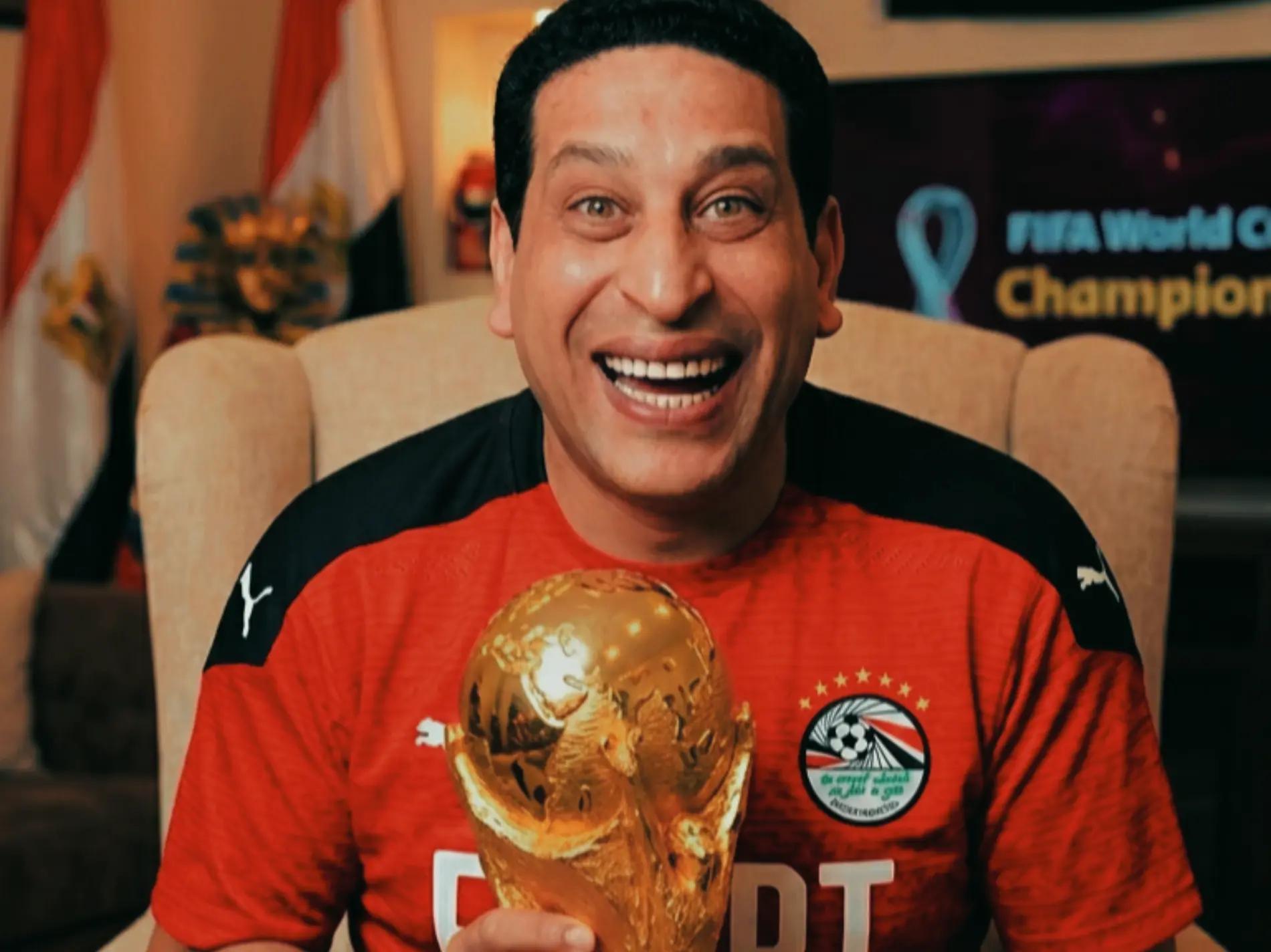 @إلينا موريتا دي لافيجا 🏵️