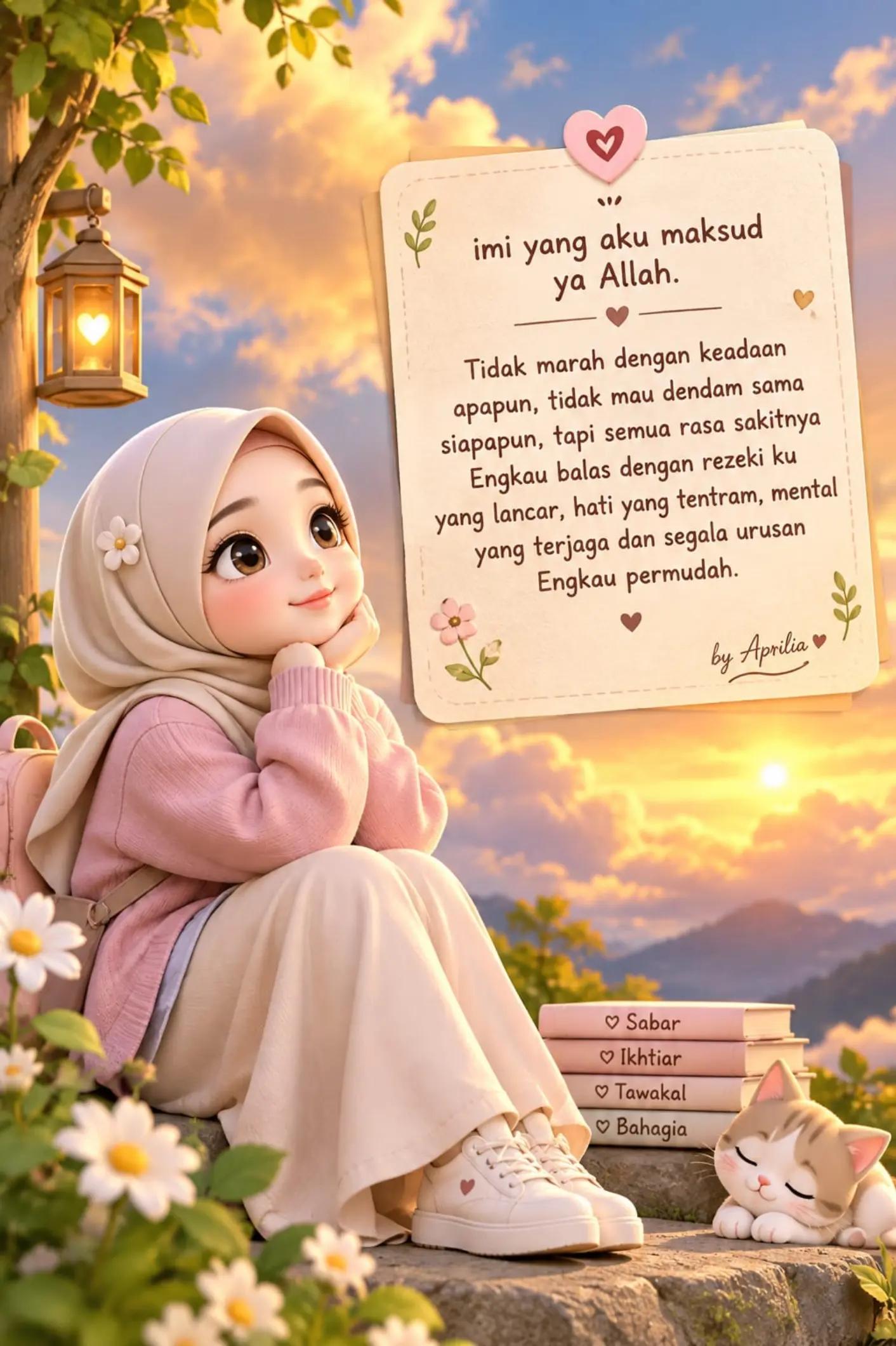@Aprilia