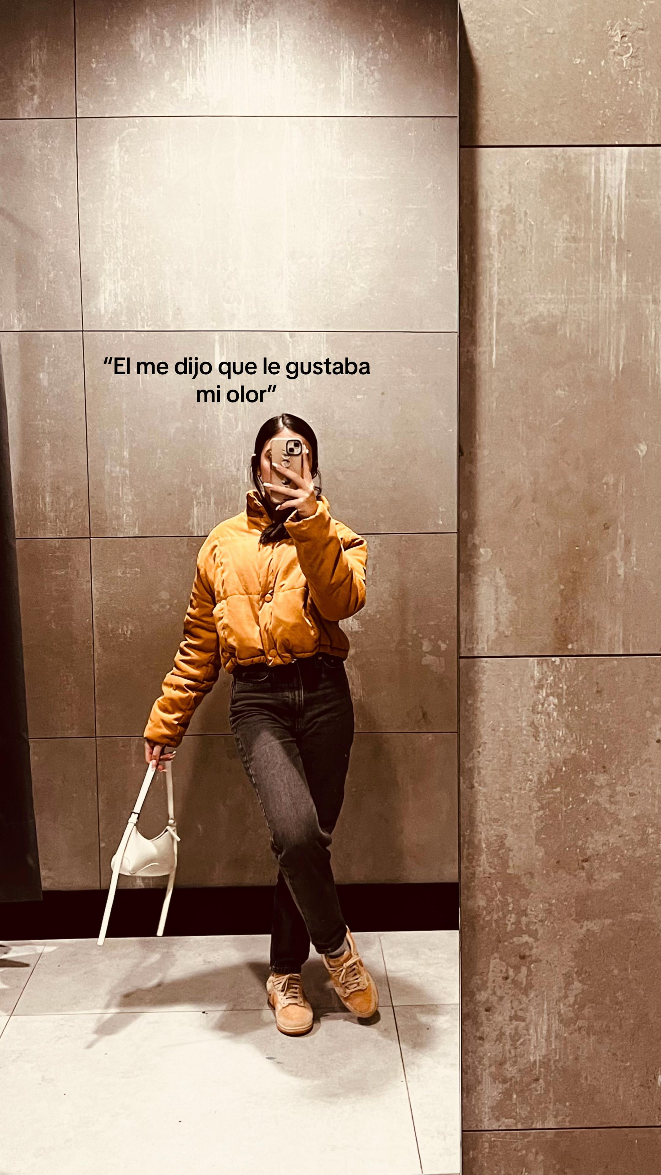 @Jimenezz_.m