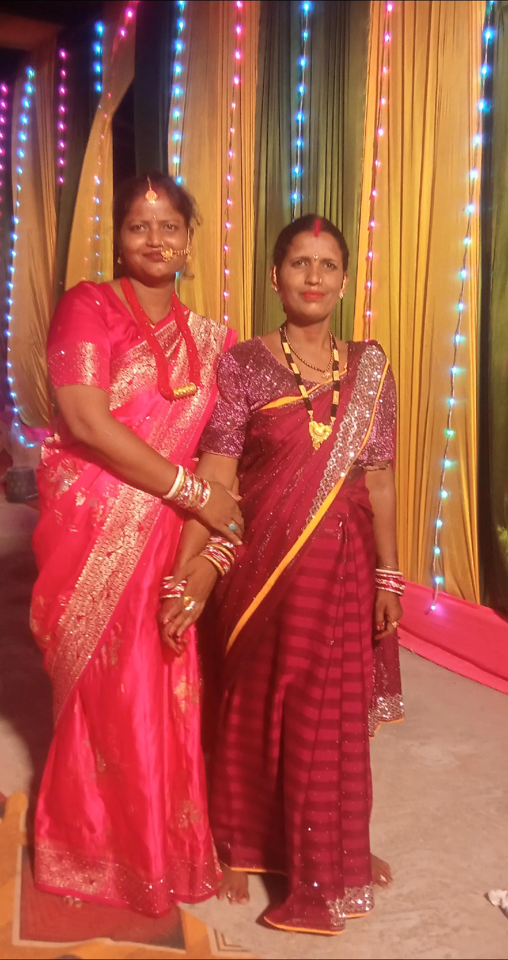 @Pinki Goswami💗💗💗