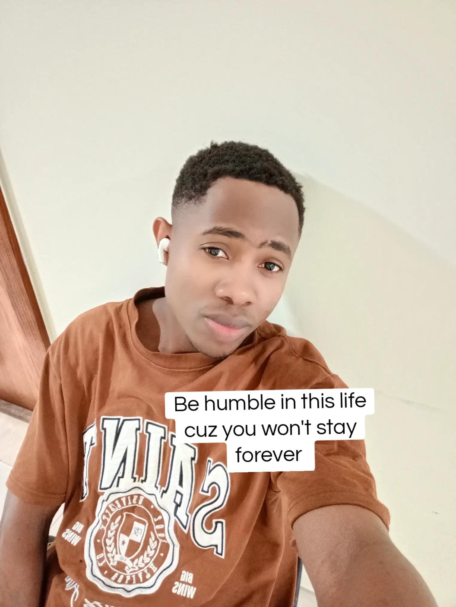 @𝐒𝐓𝐀𝐑𝐁𝐎𝐒𝐒 𝐎𝐍𝐄𝐌𝐀𝐍