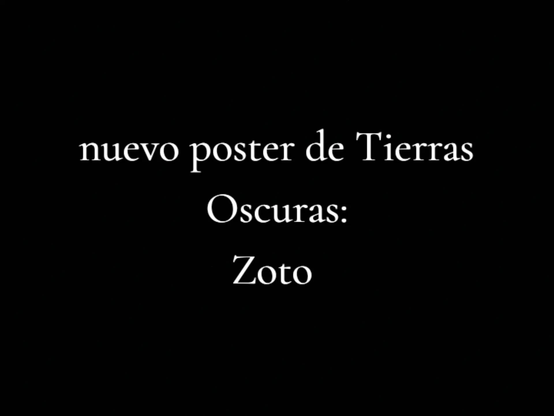 @Fausto :)