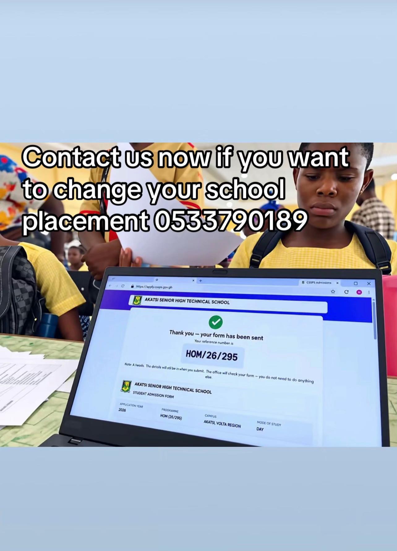 @WAEC GHANA UPDATES.