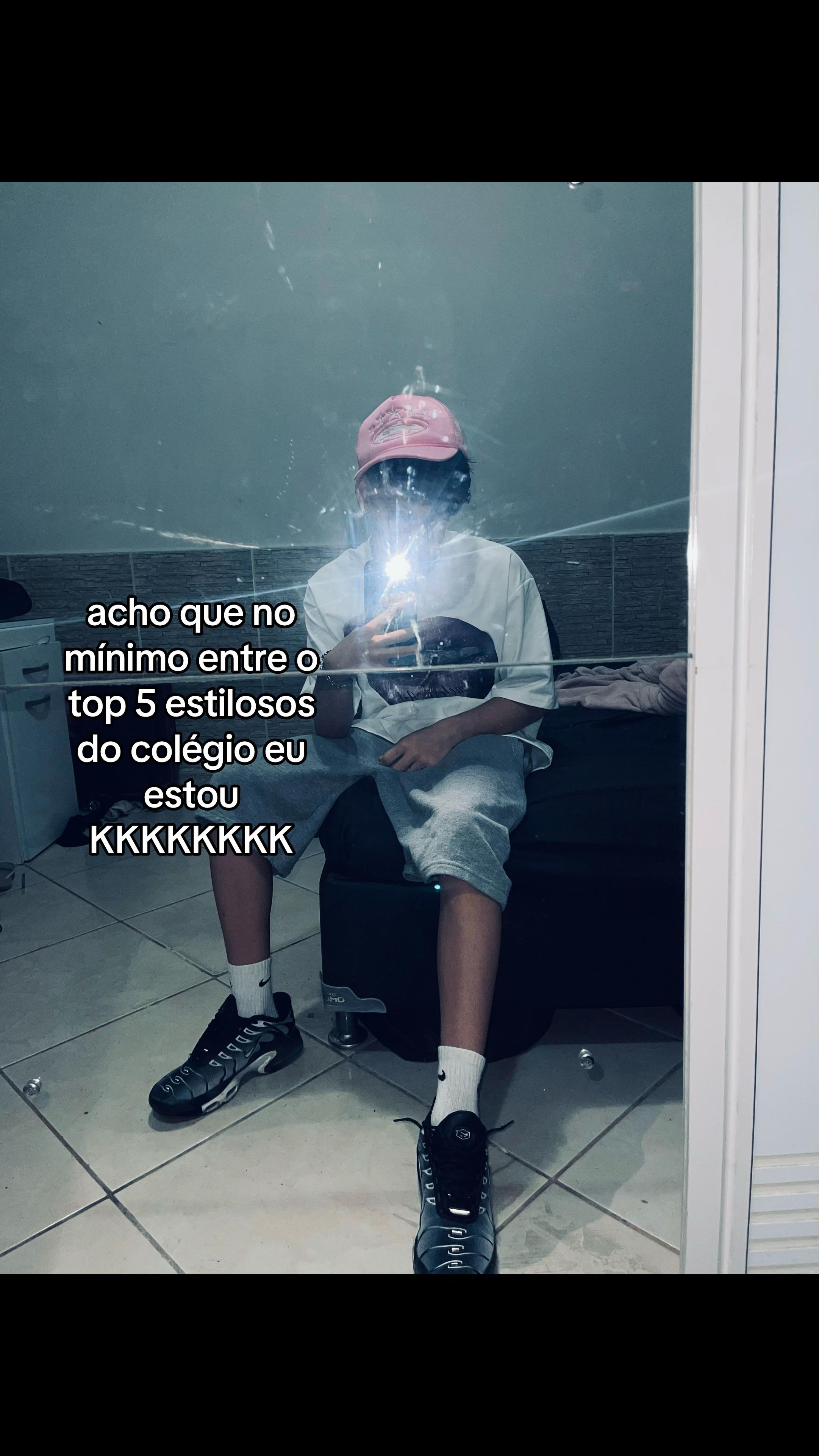 @𝙛𝙚𝙡𝙞𝙥𝙚𝙯𝙭𝙭