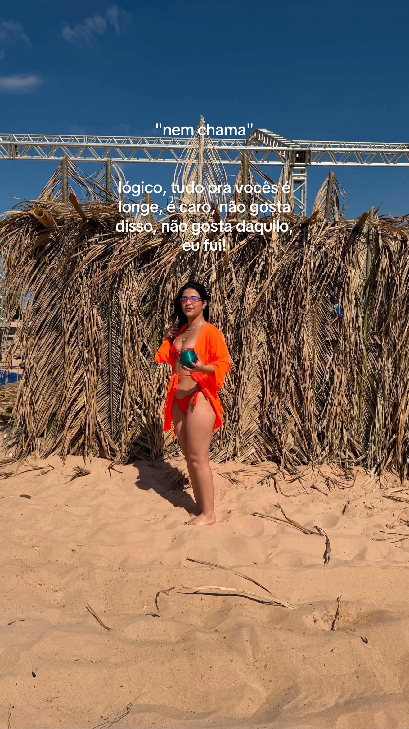 @ananeves_9