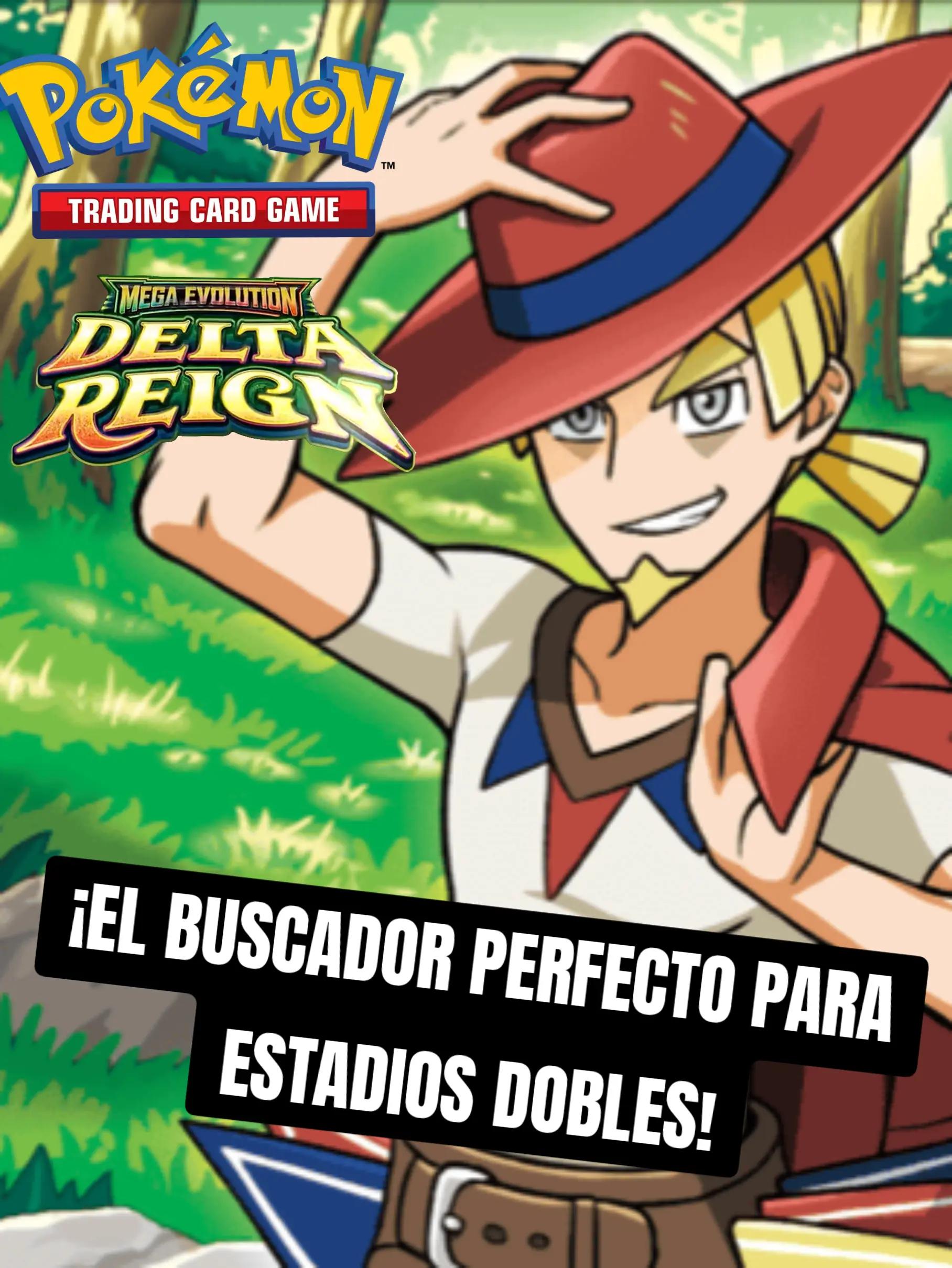 @PokeLex (OnepiLex)