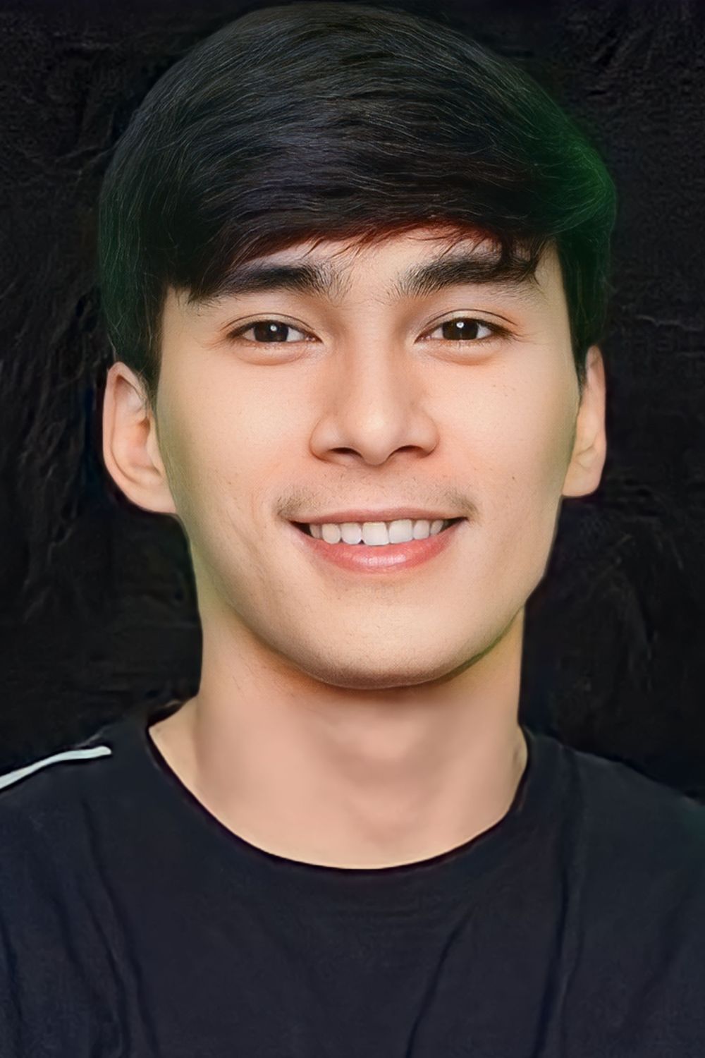 @Javin Deguzman