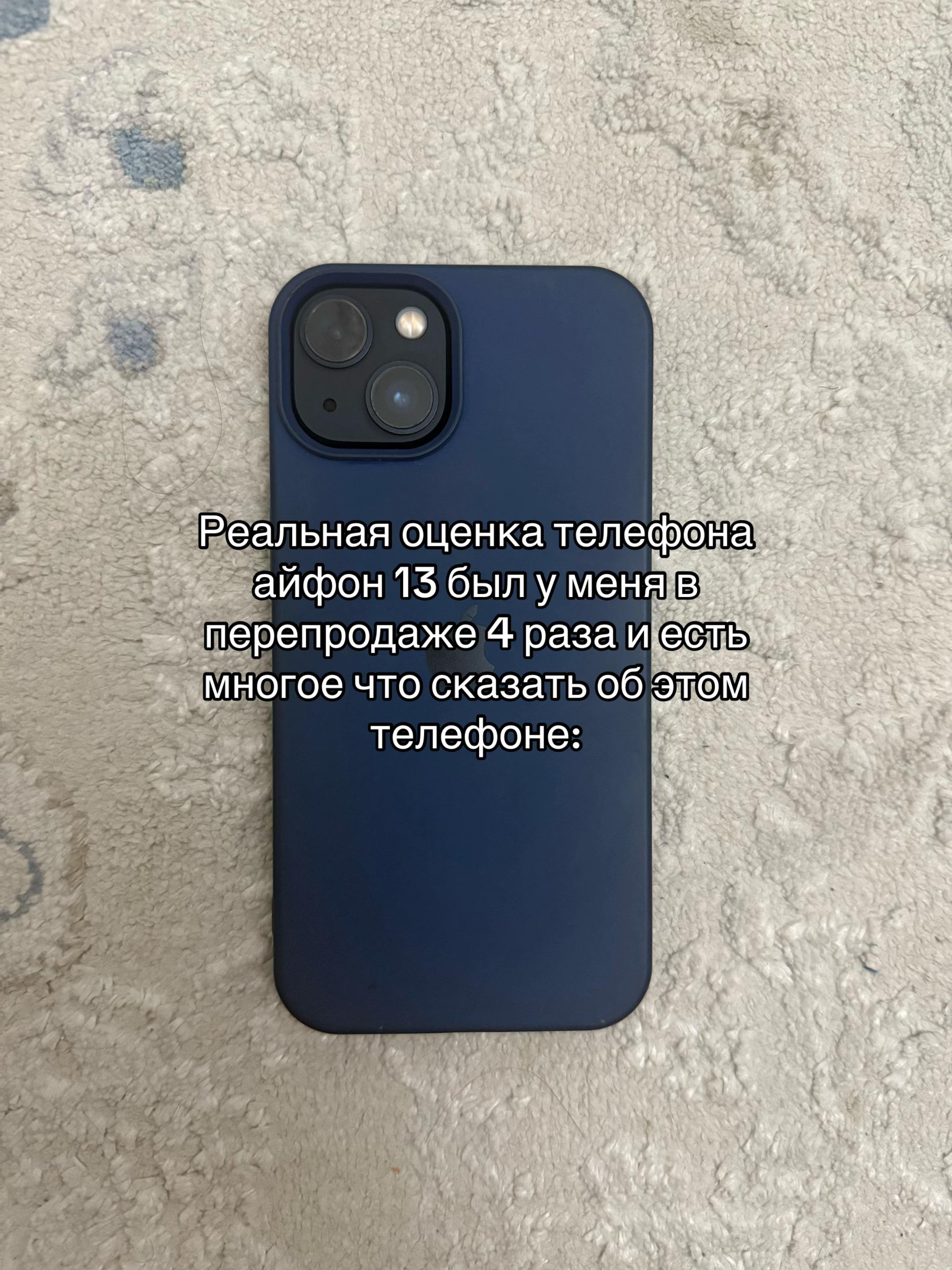 @gorilla_tech🇰🇿