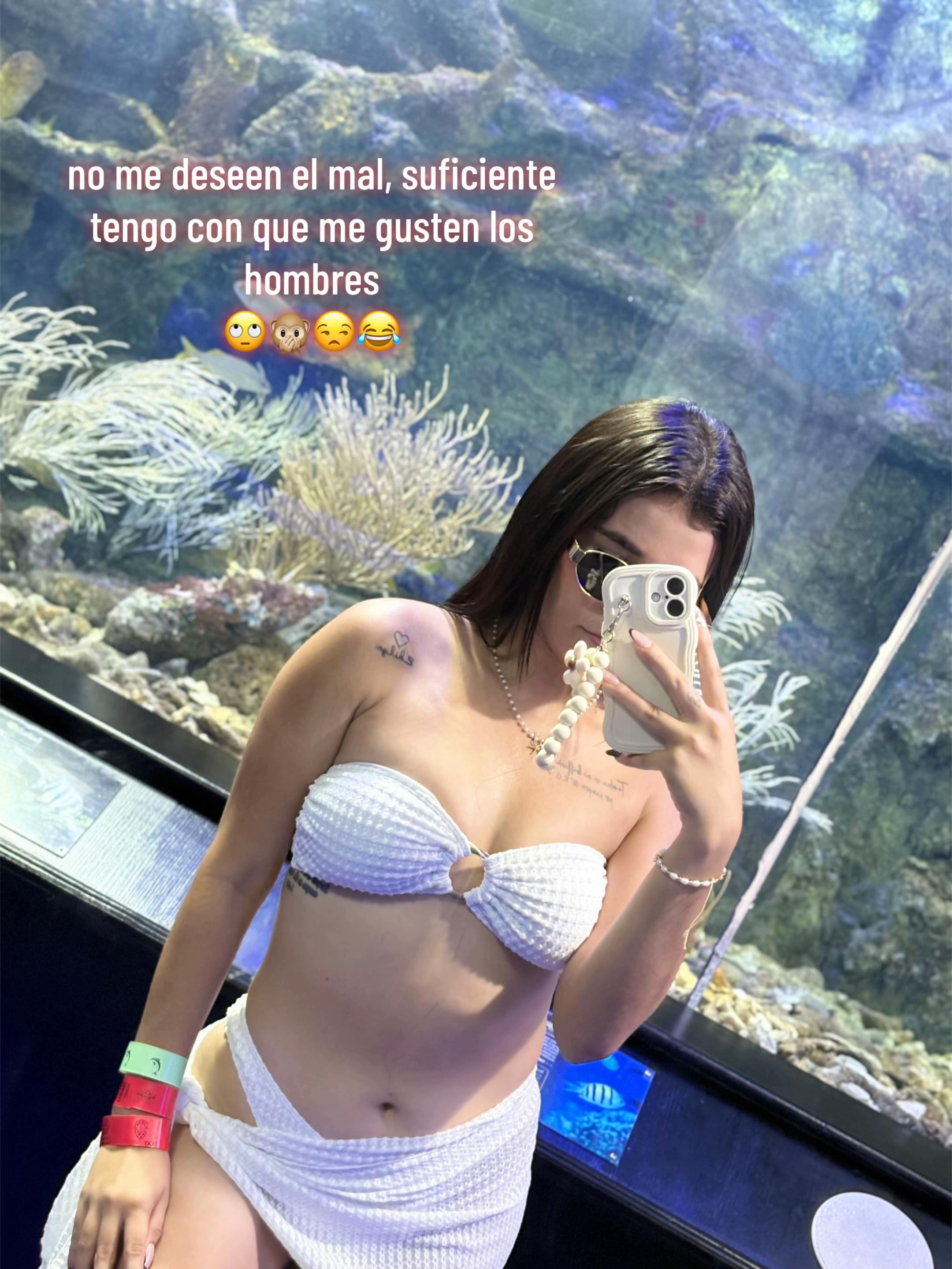 @🦋👑Marce👑🦋